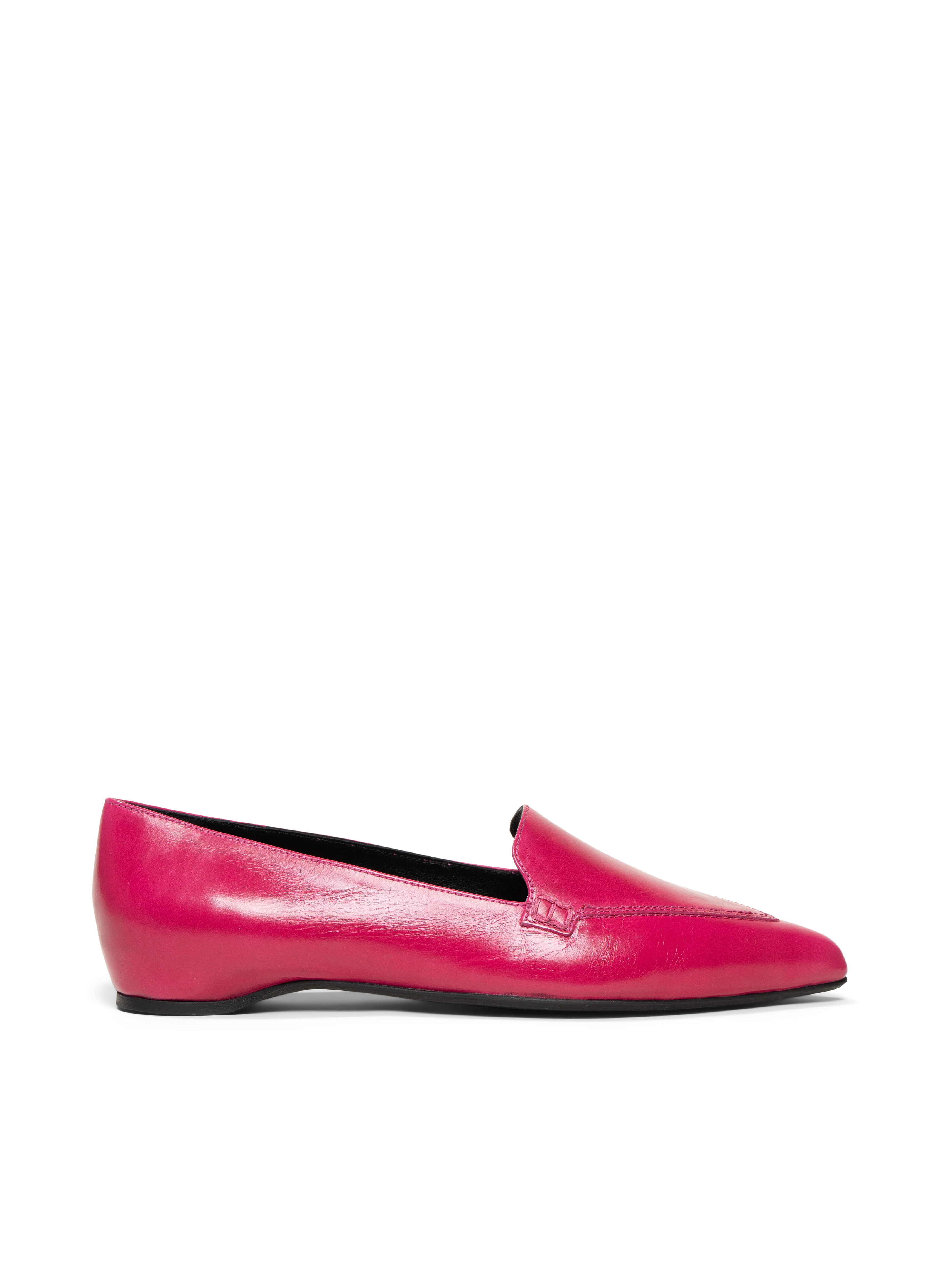 The Gia - Image 10