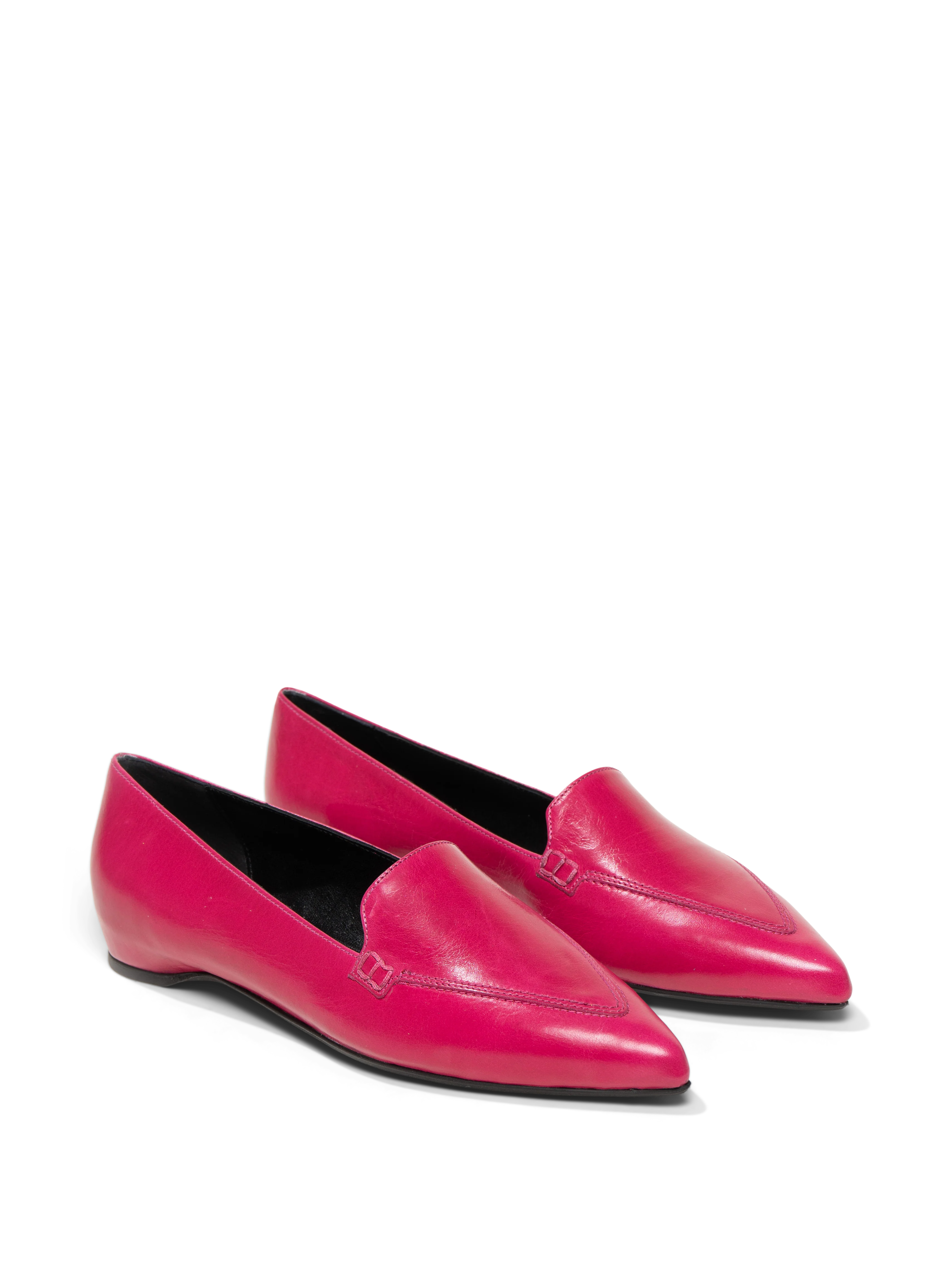 The Gia - Image 11