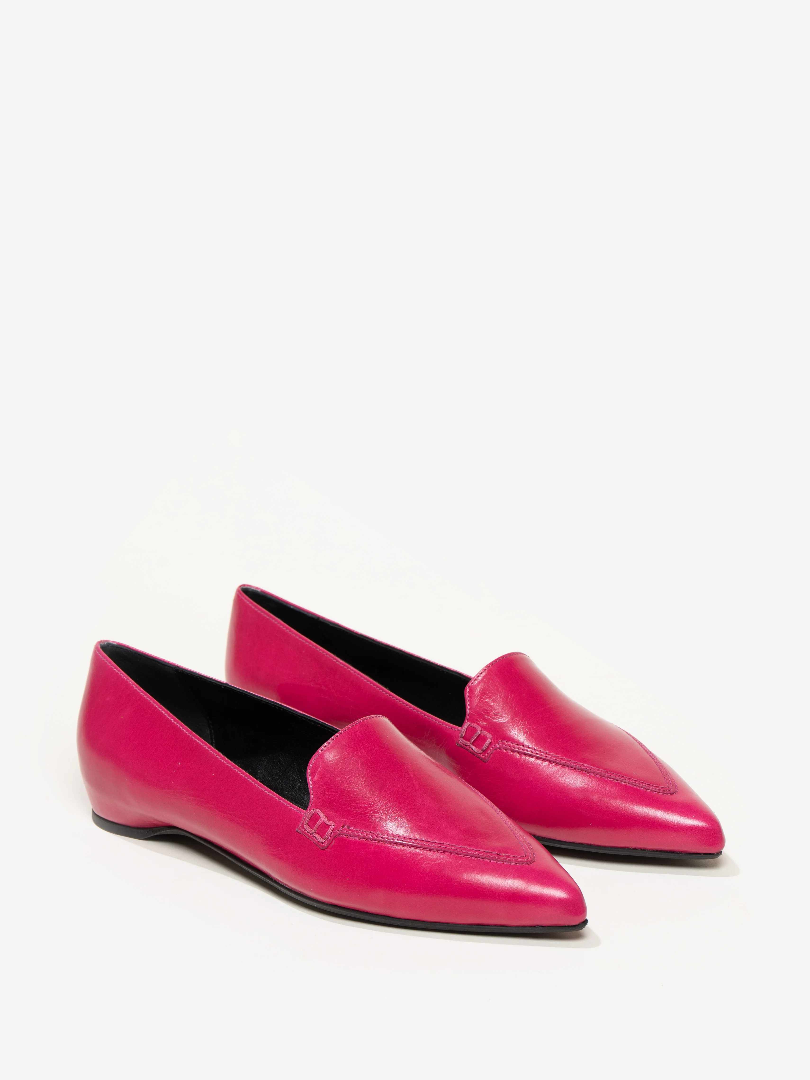 The Gia - Image 2