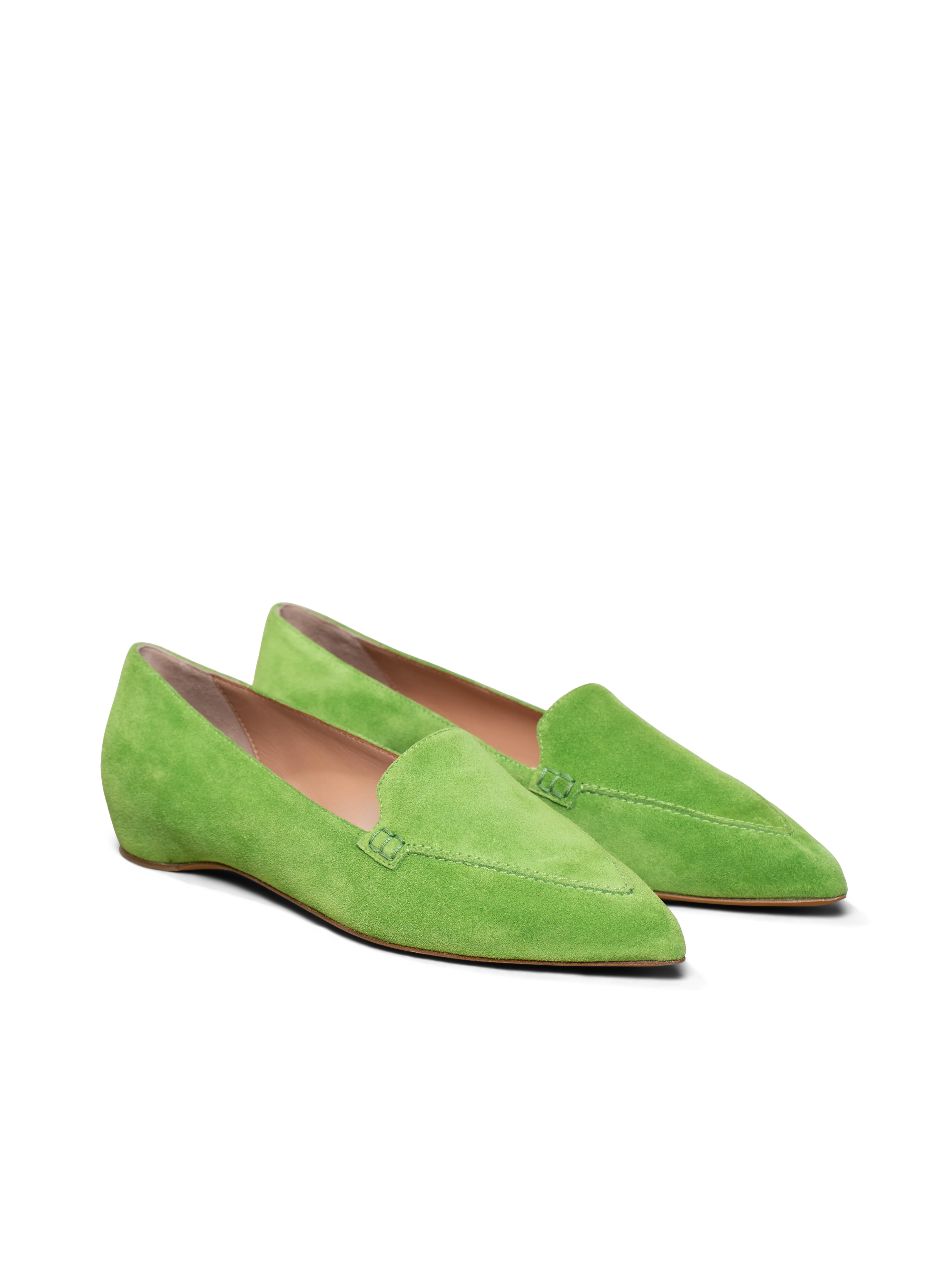 The Gia - Image 8