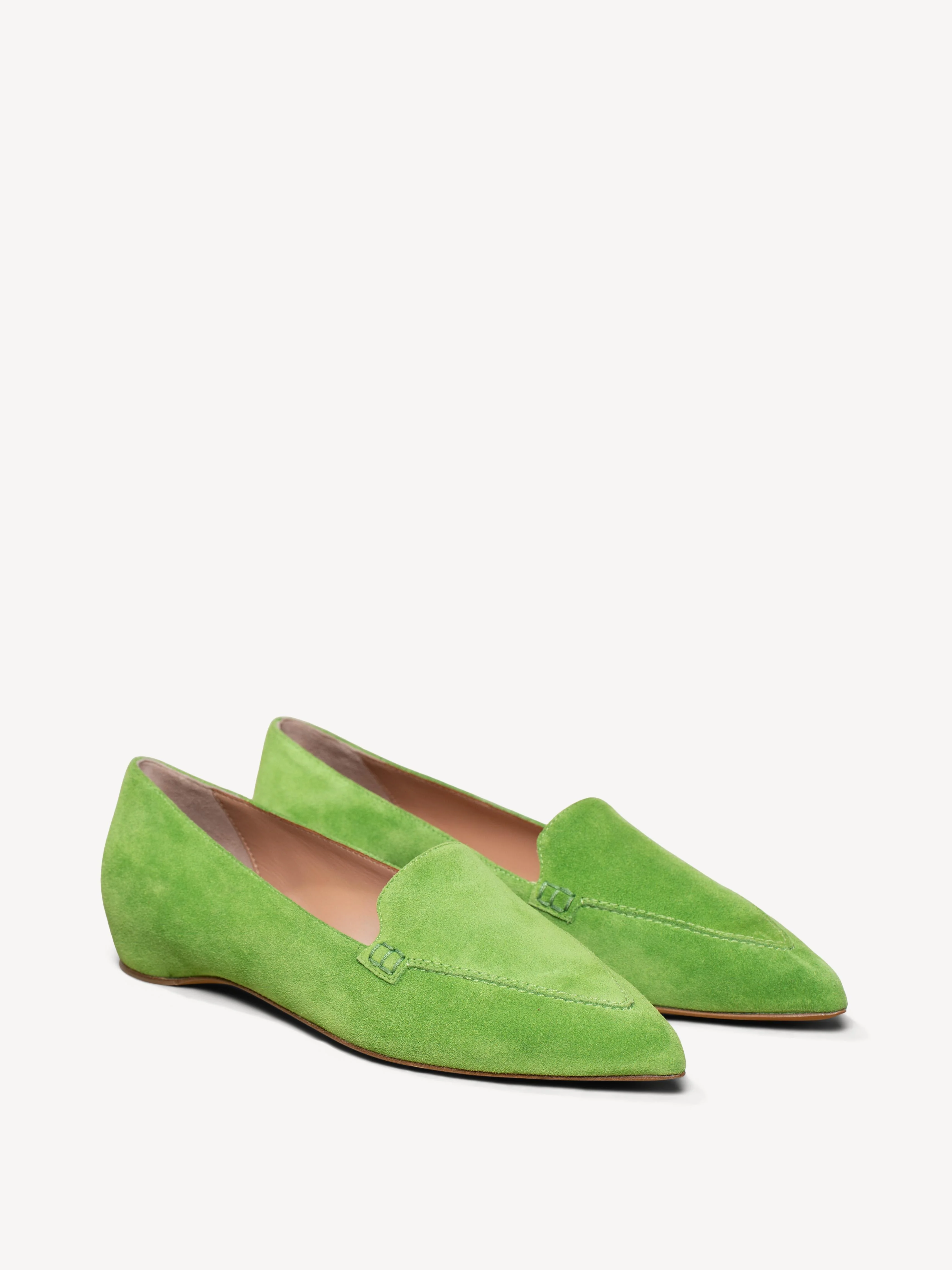 The Gia (Sample Sale) - Image 2