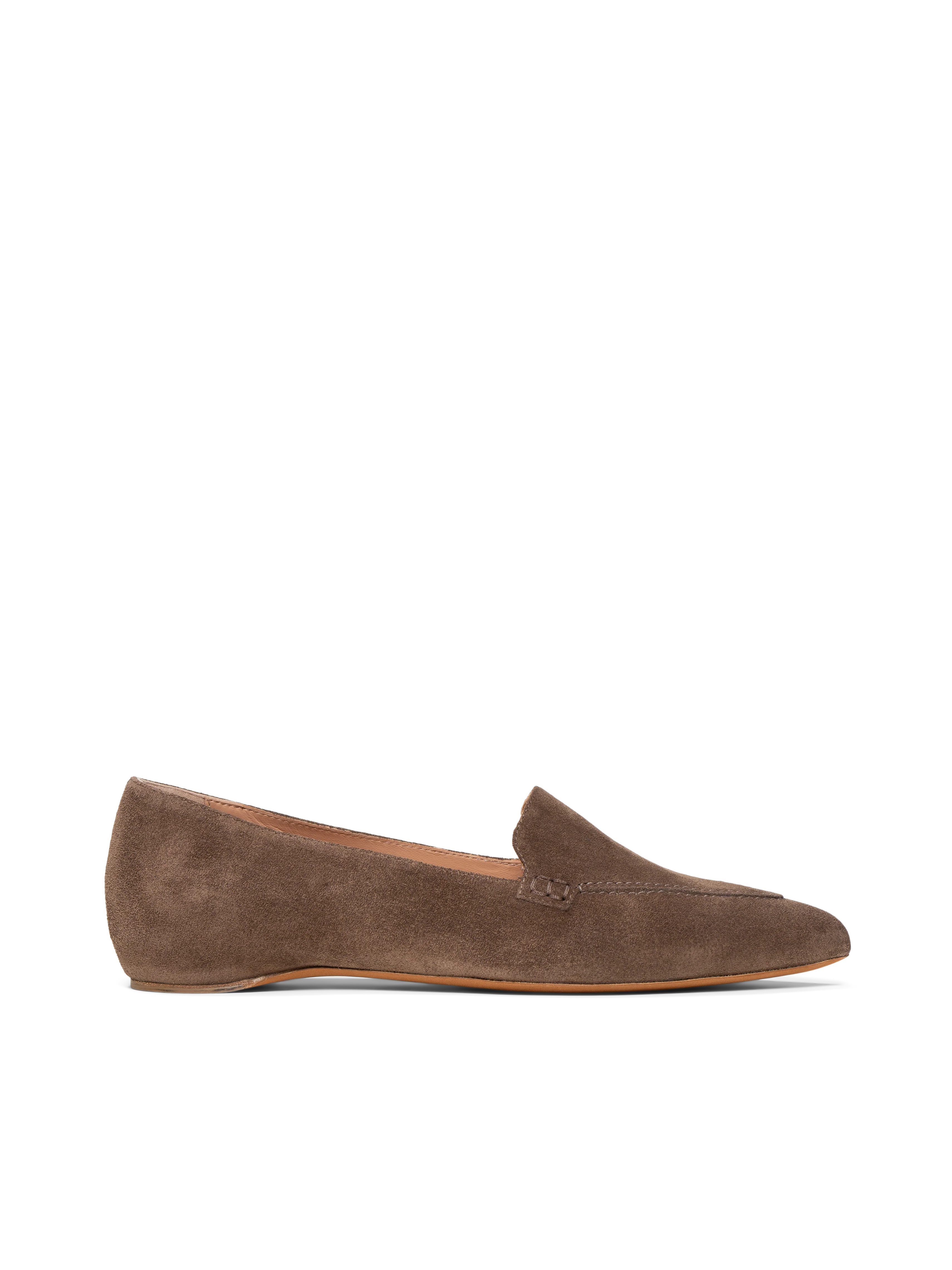 The Gia - Image 7
