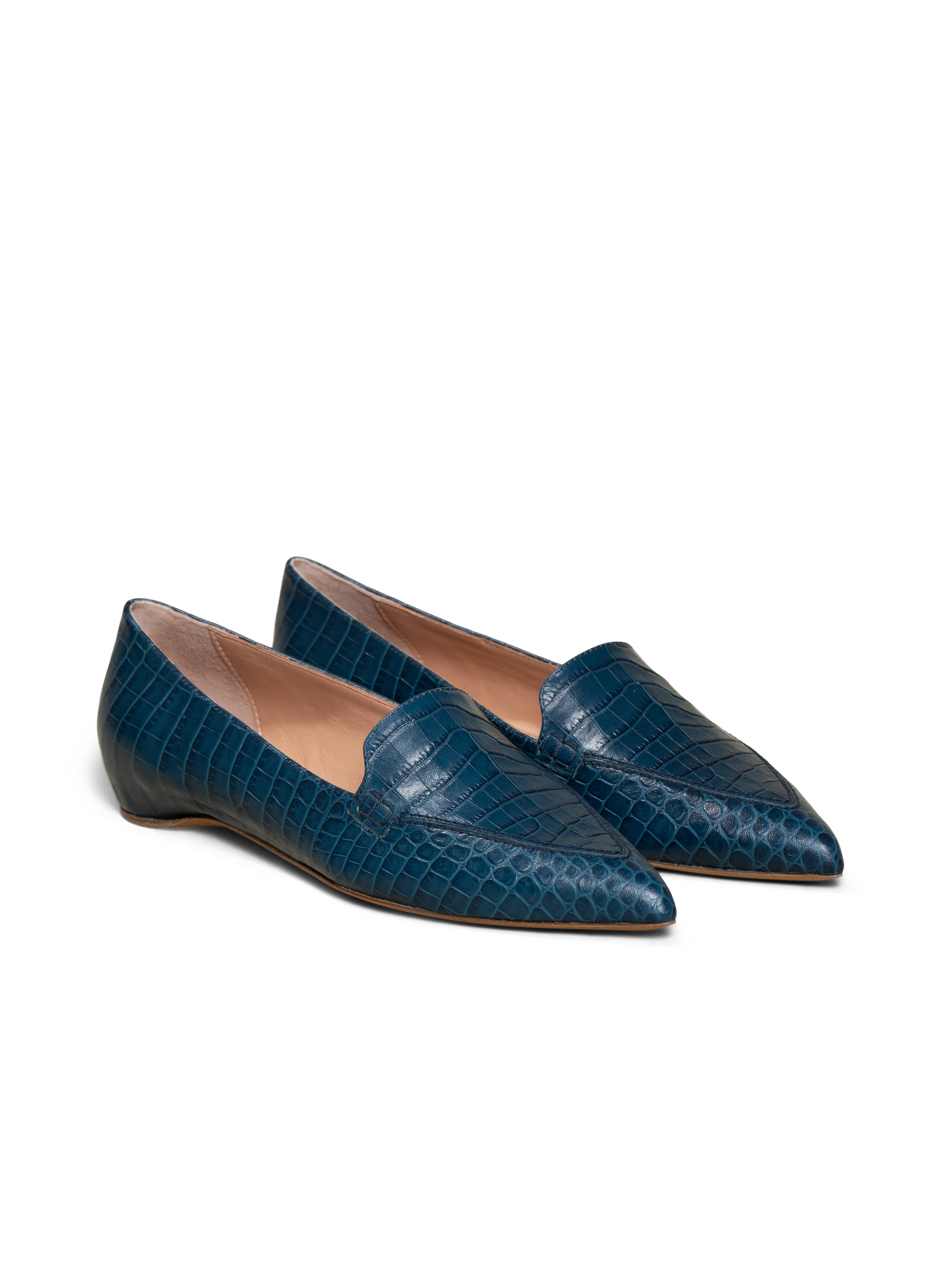The Gia - Image 9