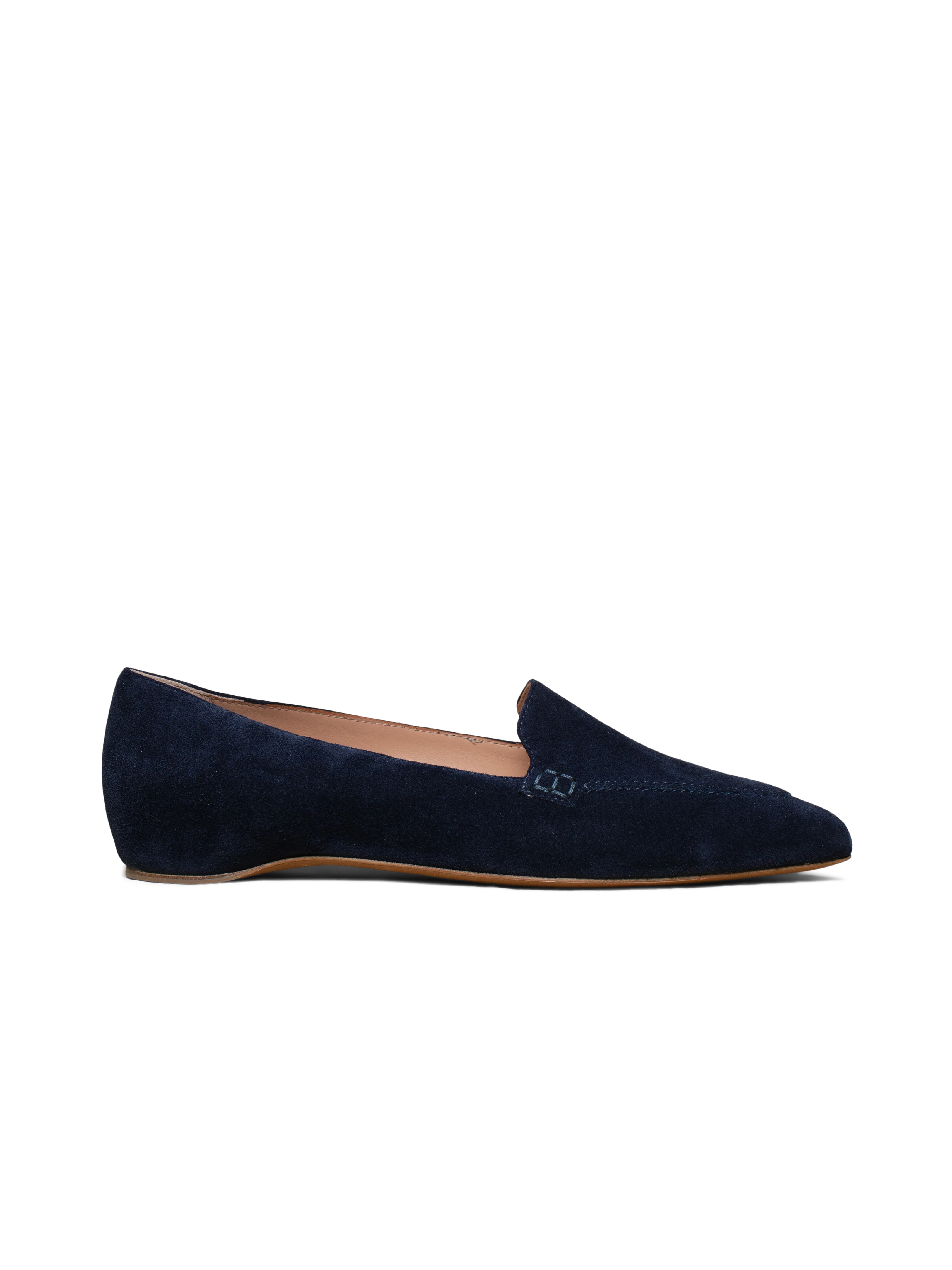 The Gia - Image 5