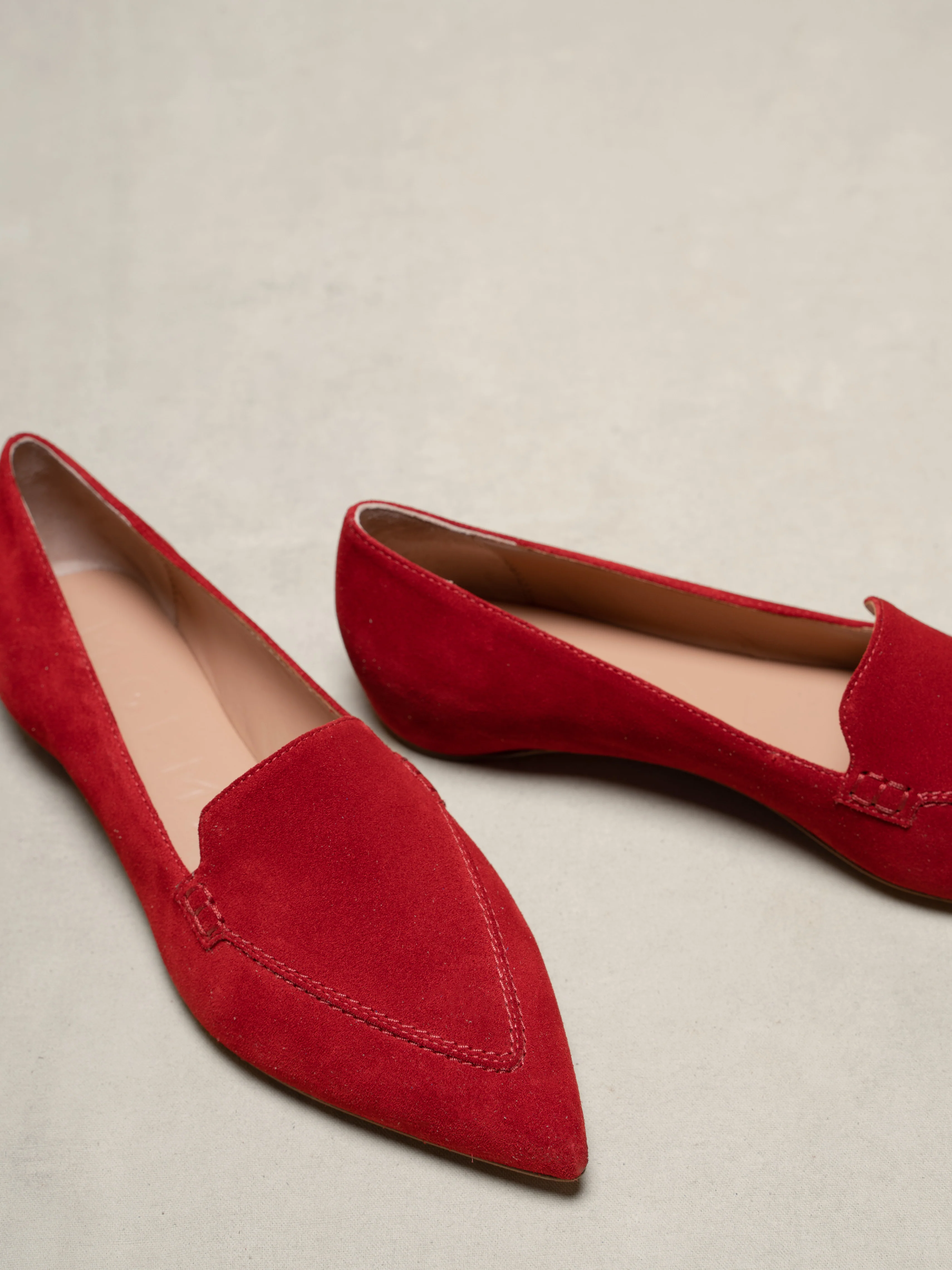 The Gia - Image 3