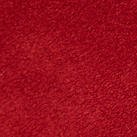 The Gia - Image 5