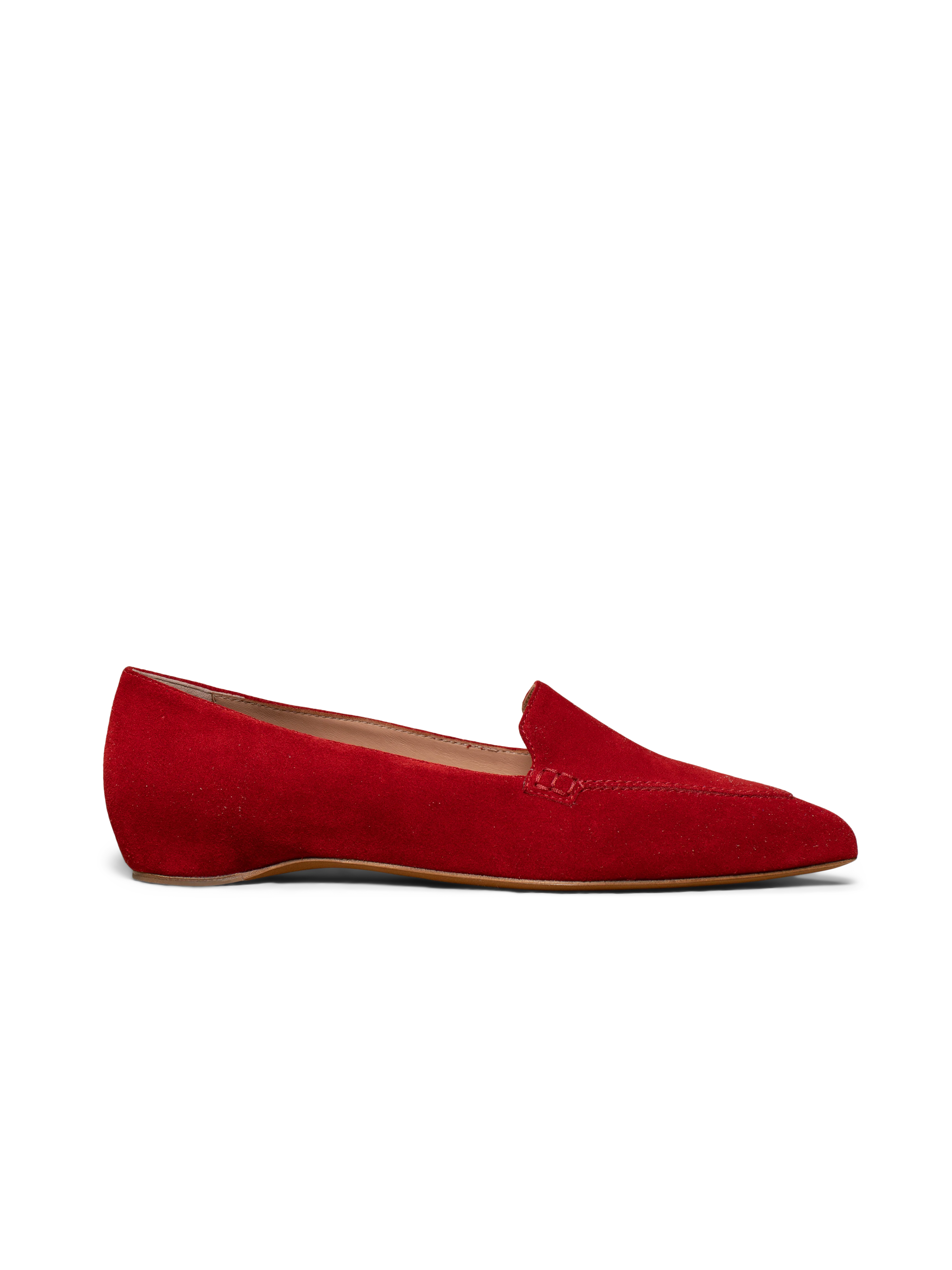 The Gia - Image 8