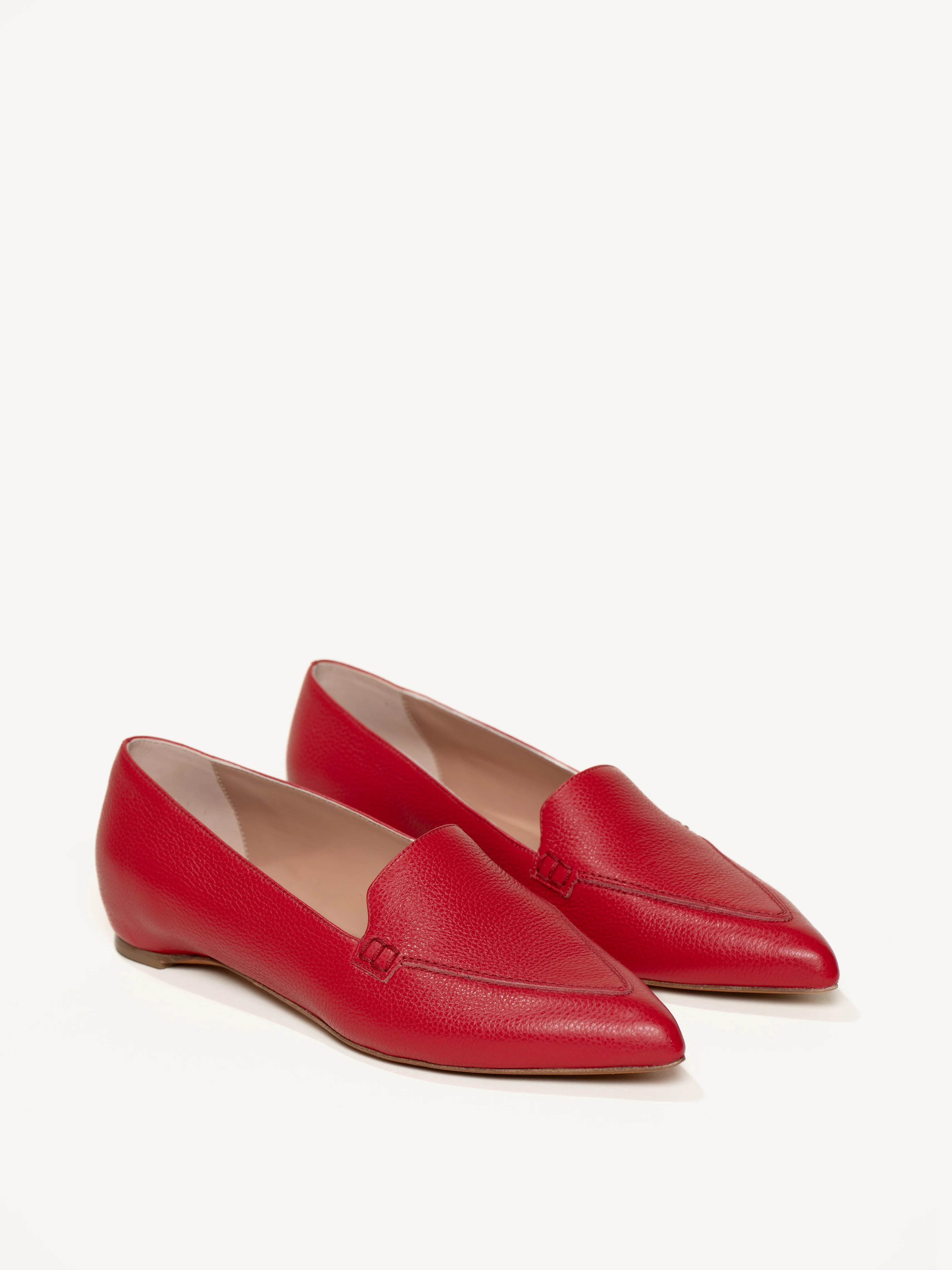 The Gia (Sample Sale) - Image 2