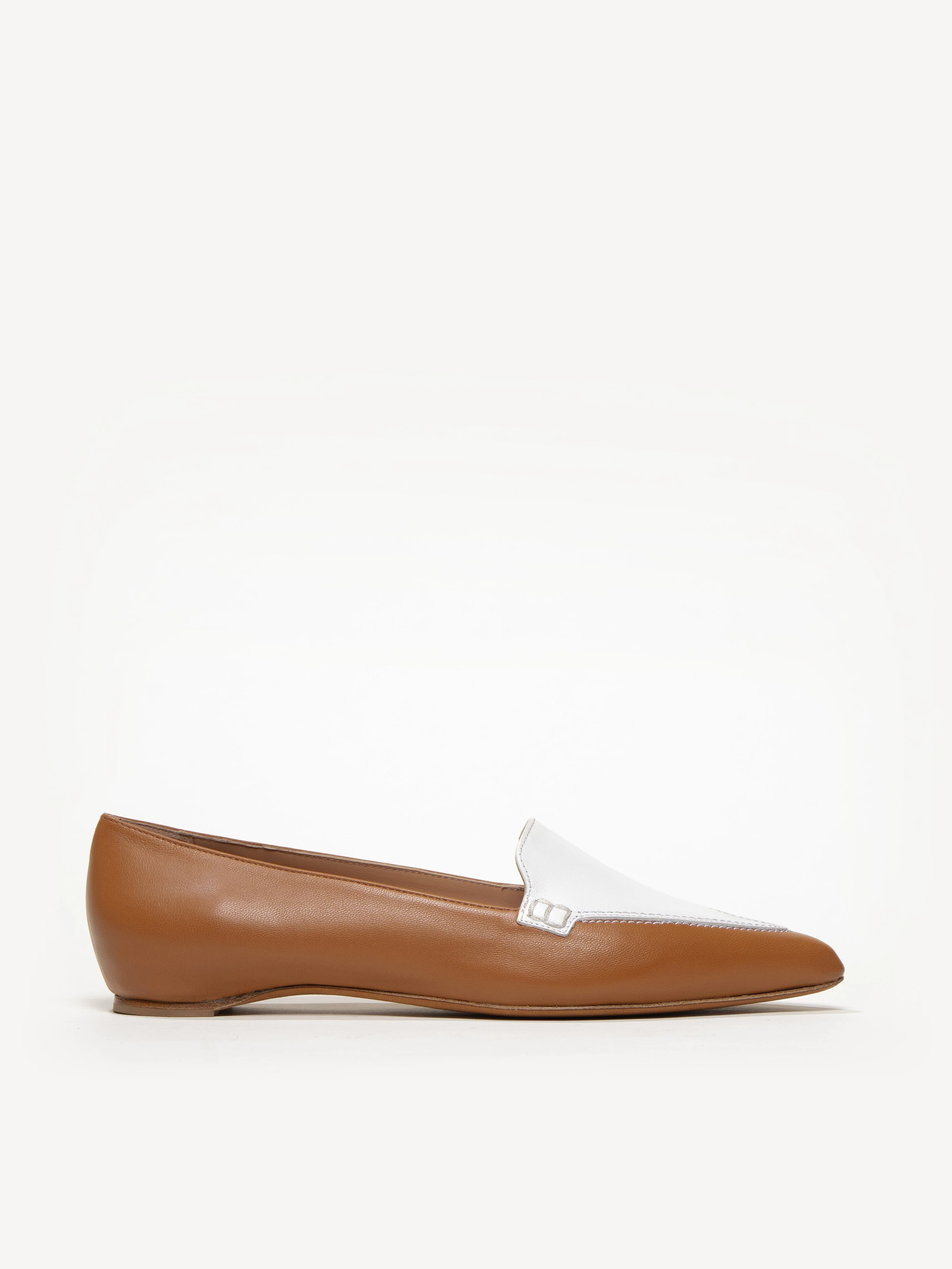 The Gia (Sample Sale) - Image 2