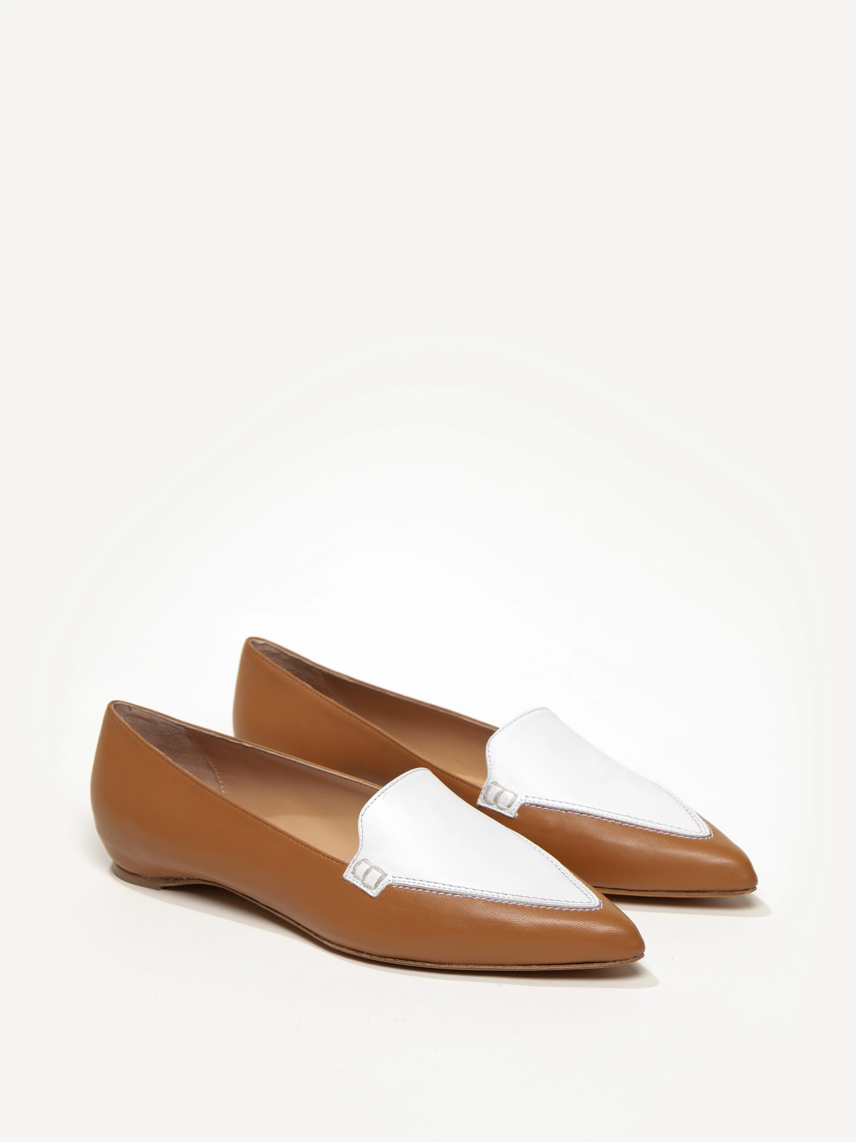 The Gia (Sample Sale) - Image 3