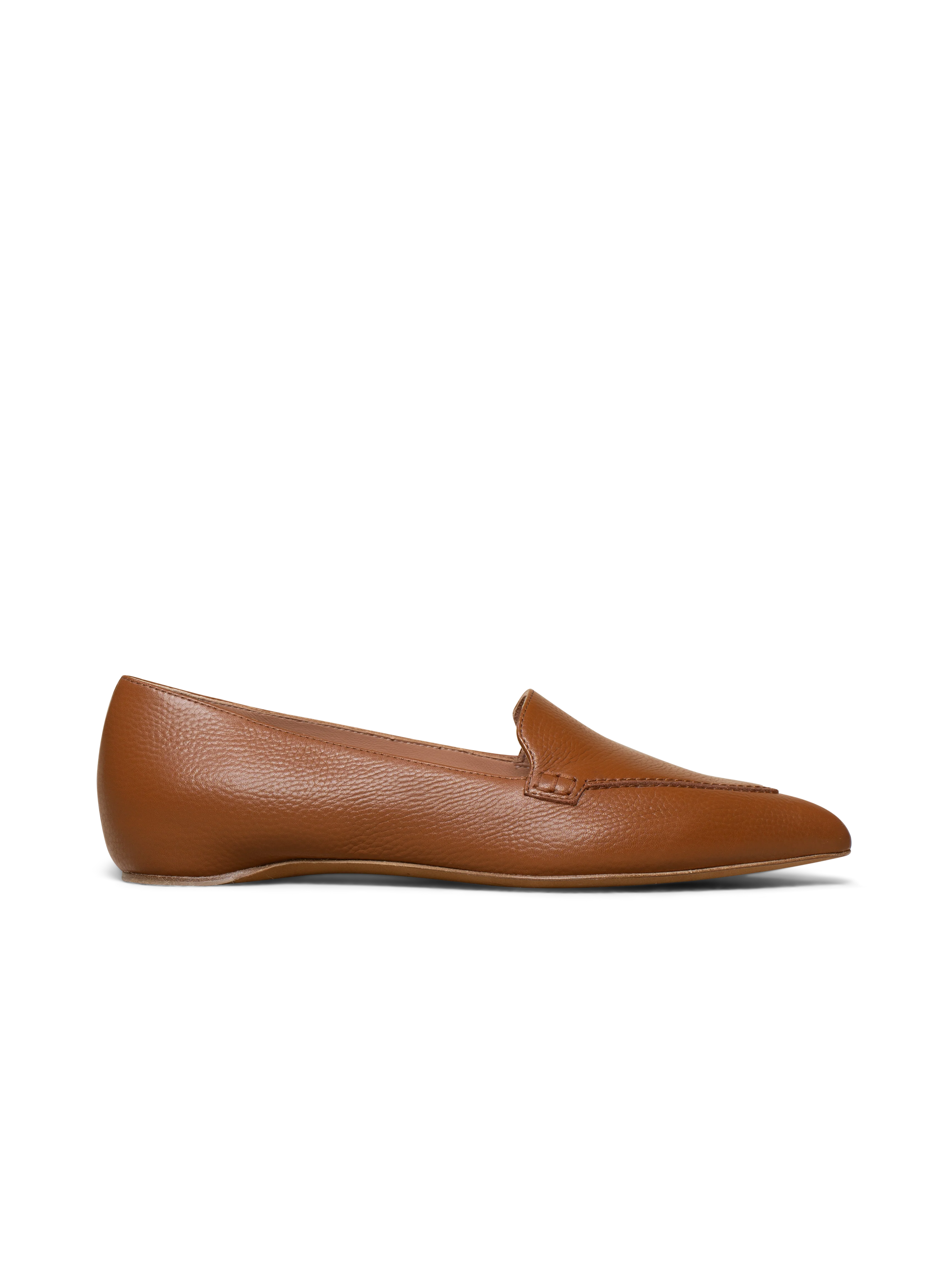 The Gia - Image 5