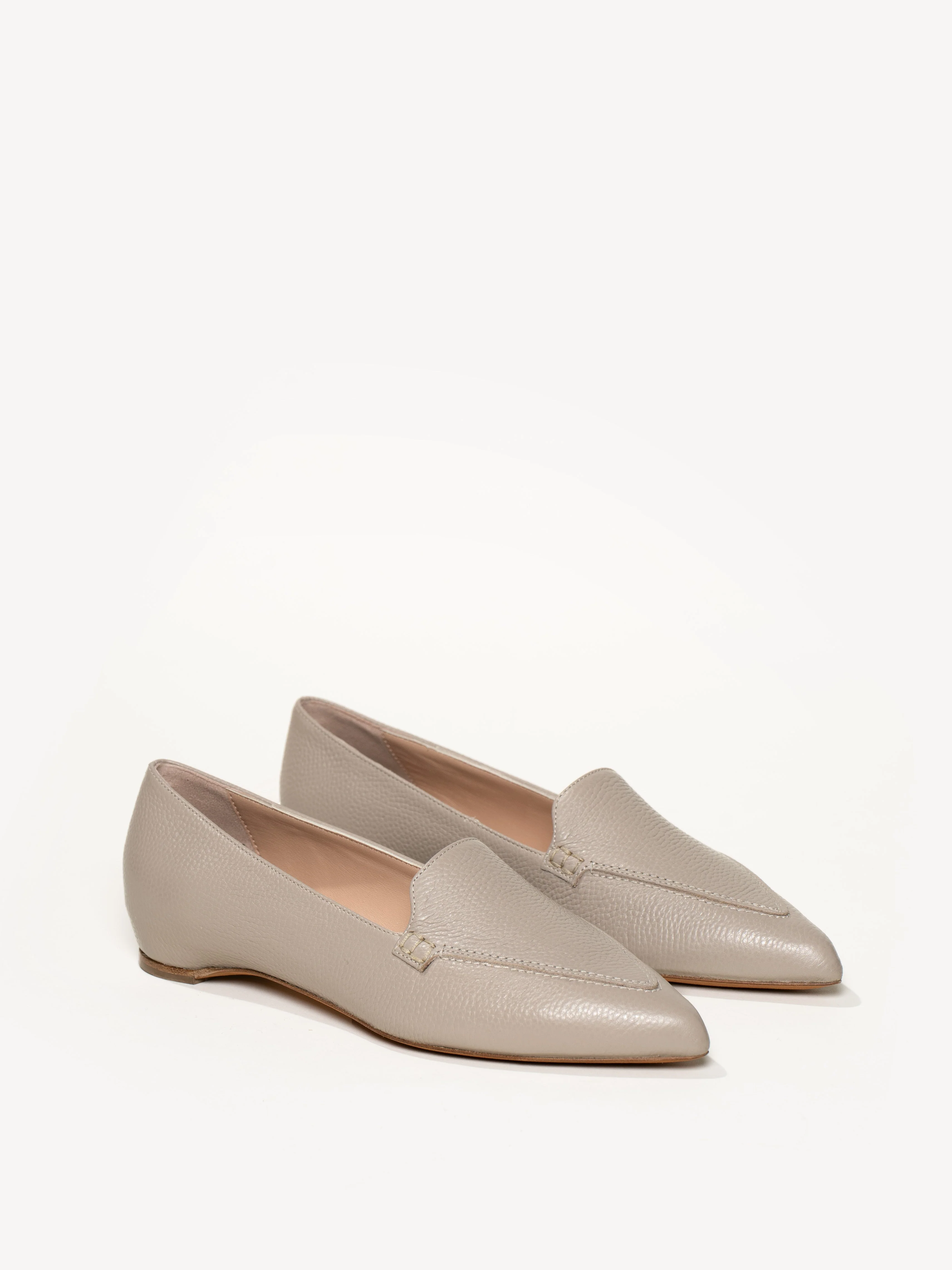 The Gia (Sample Sale) - Image 2