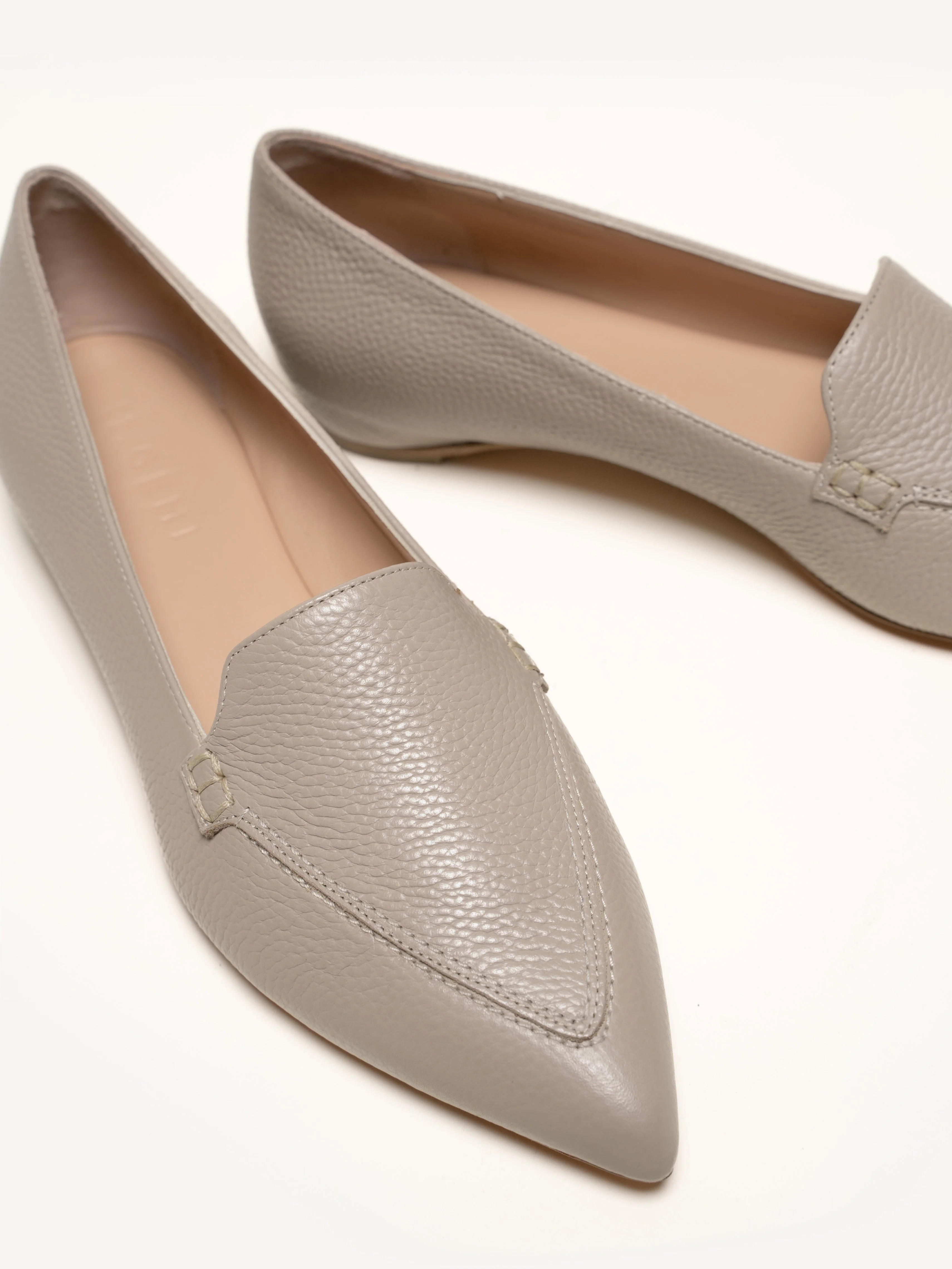 The Gia (Sample Sale) - Image 3