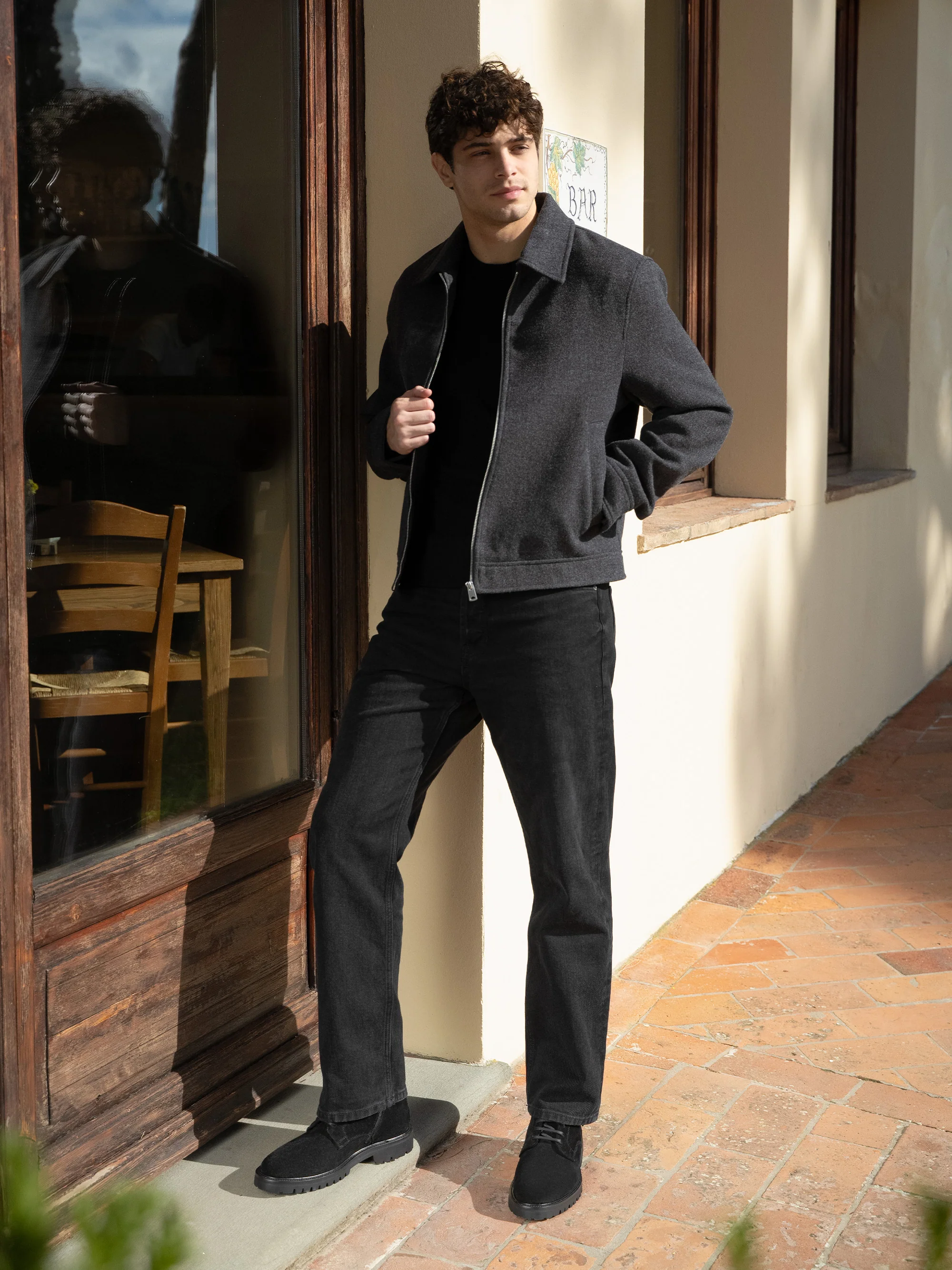 The Giacomo - Image 10