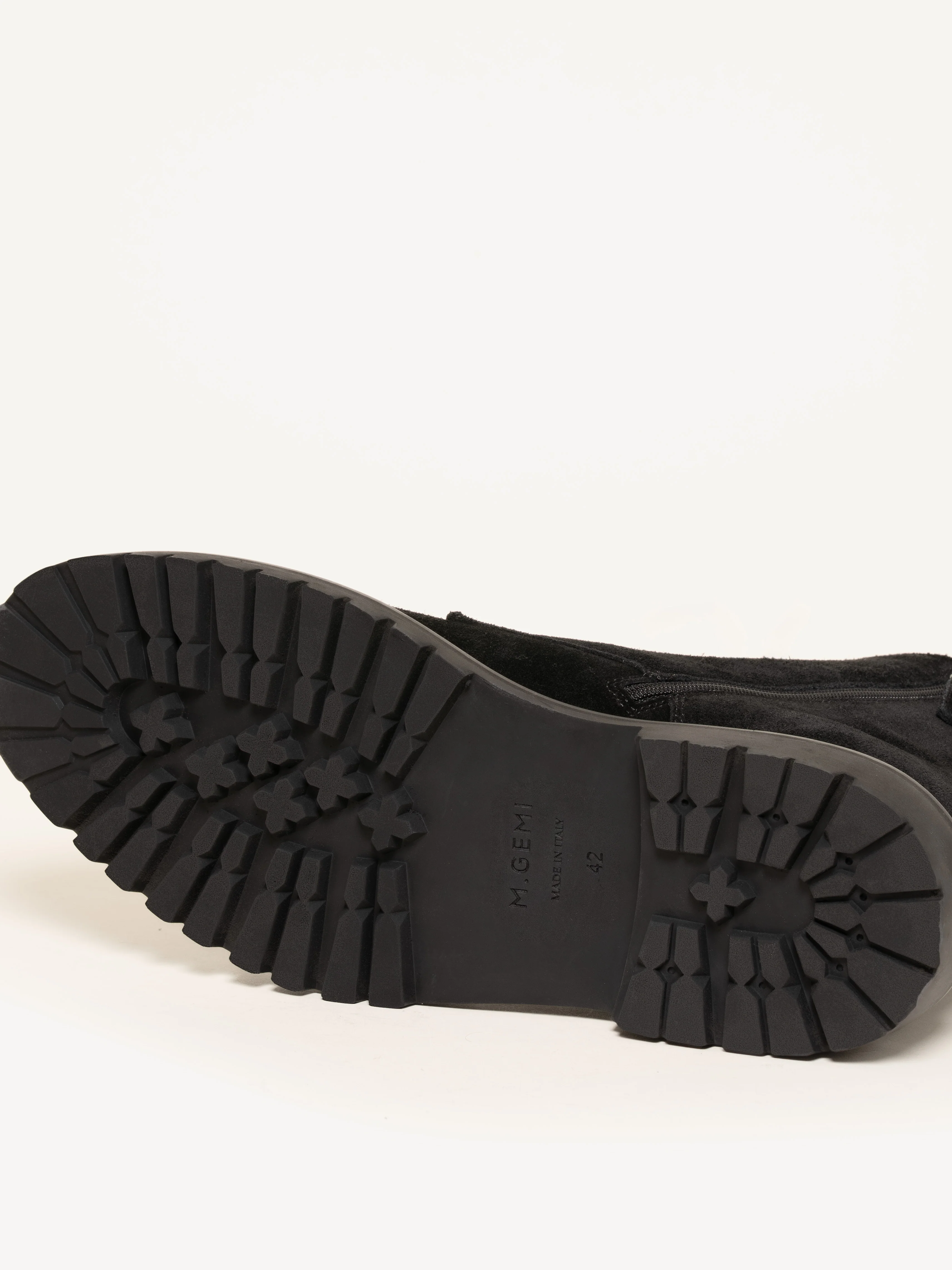 The Giacomo - Image 4