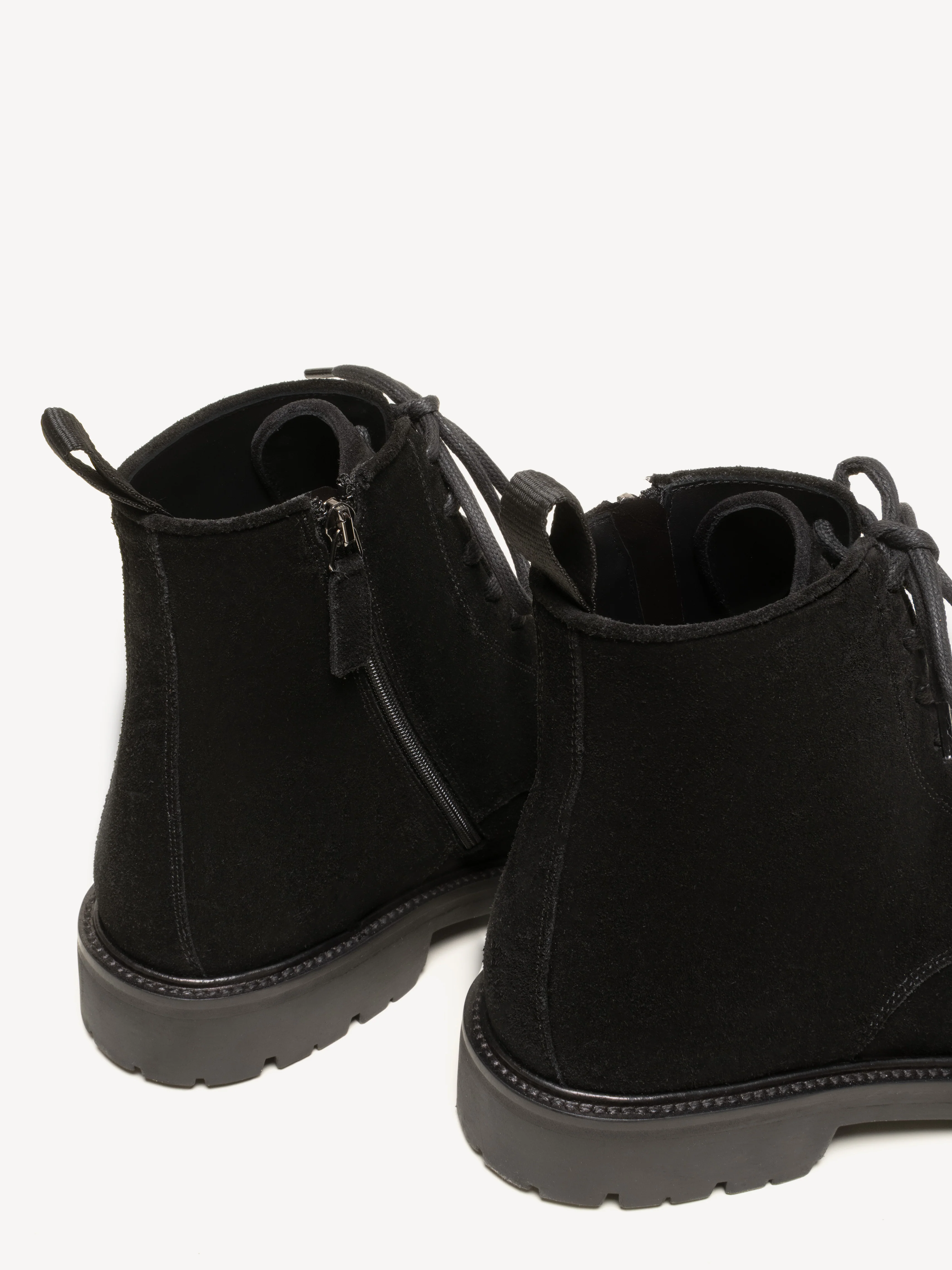 The Giacomo - Image 5