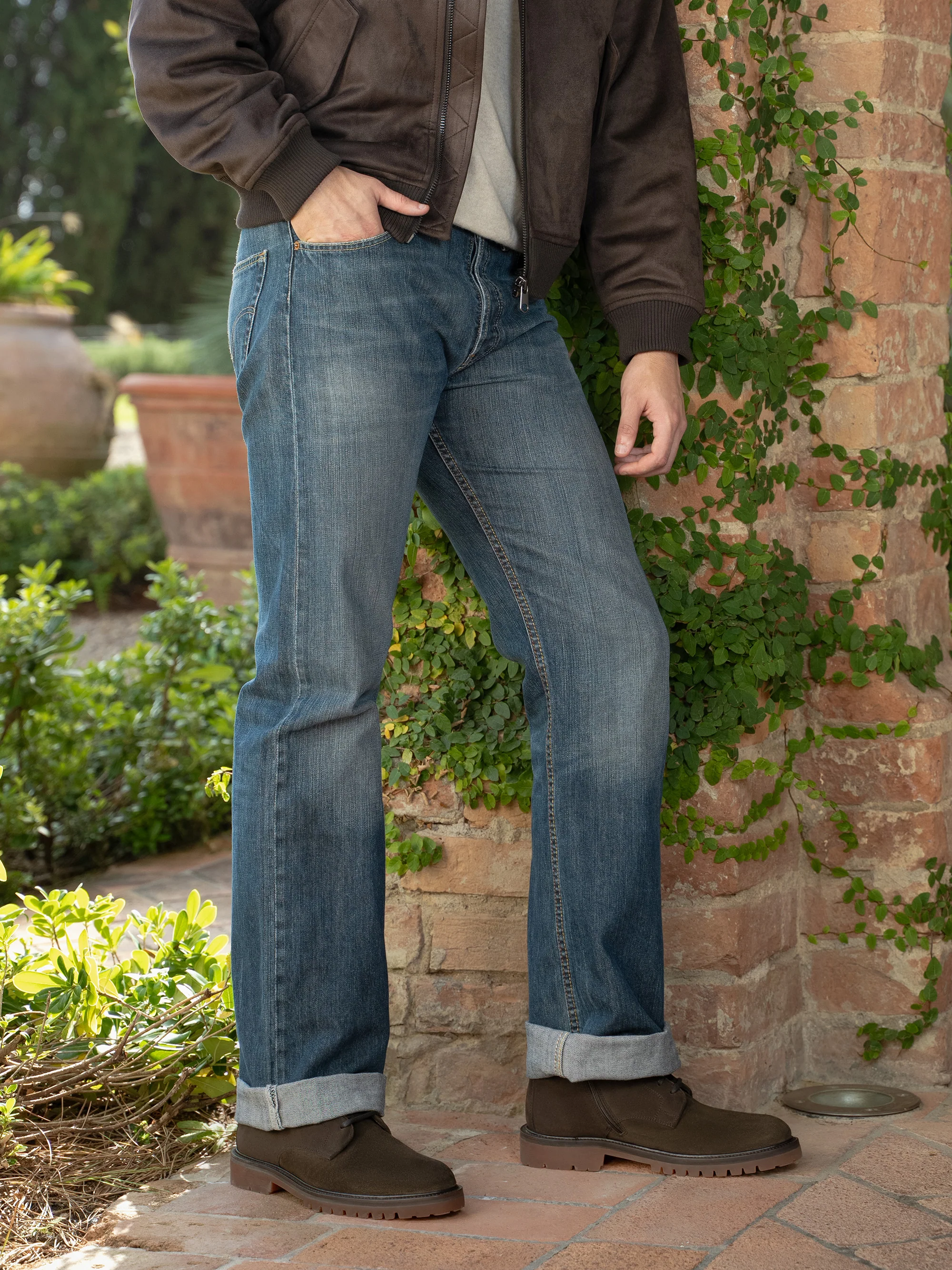 The Giacomo - Image 10