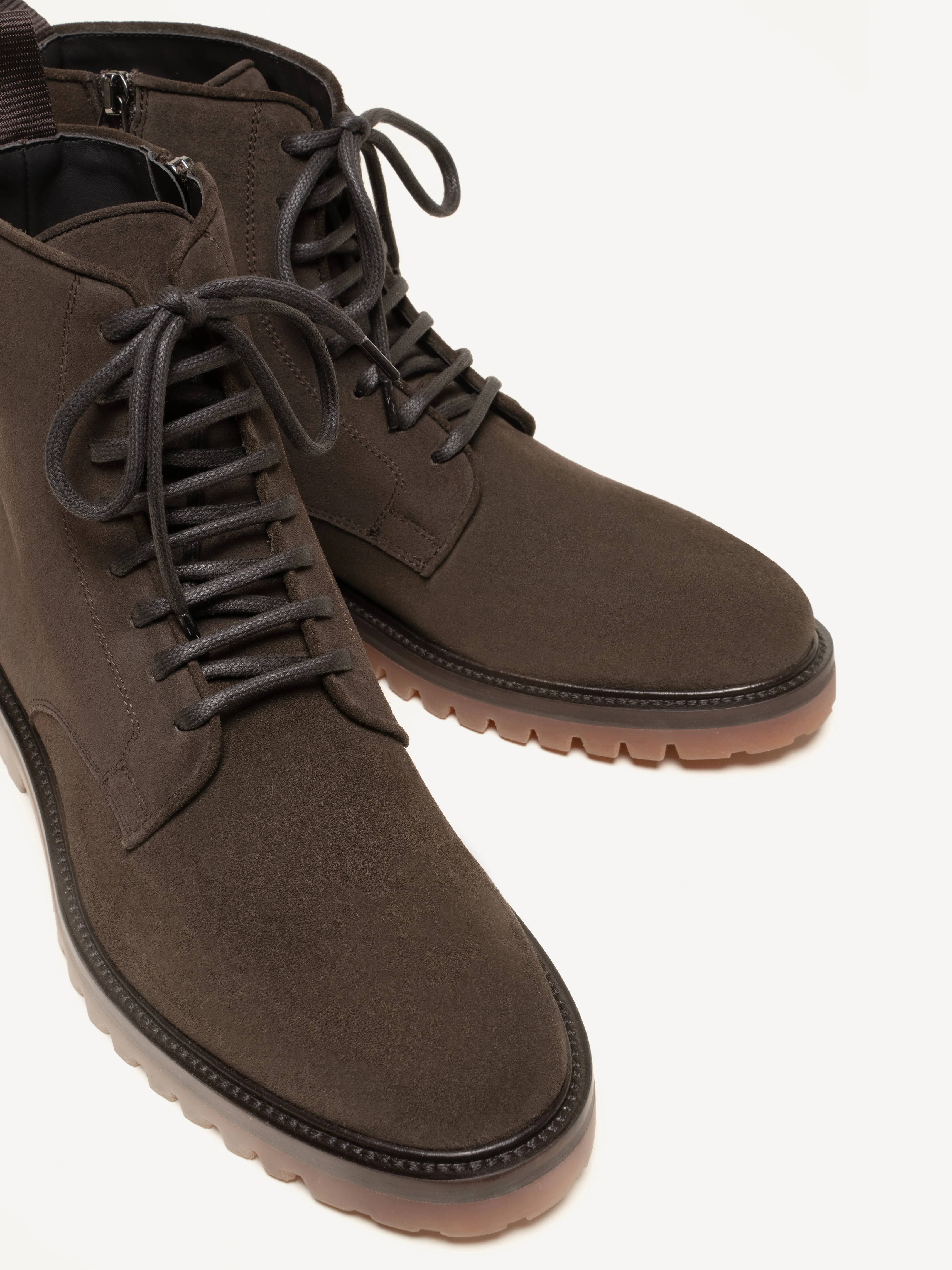 The Giacomo - Image 3