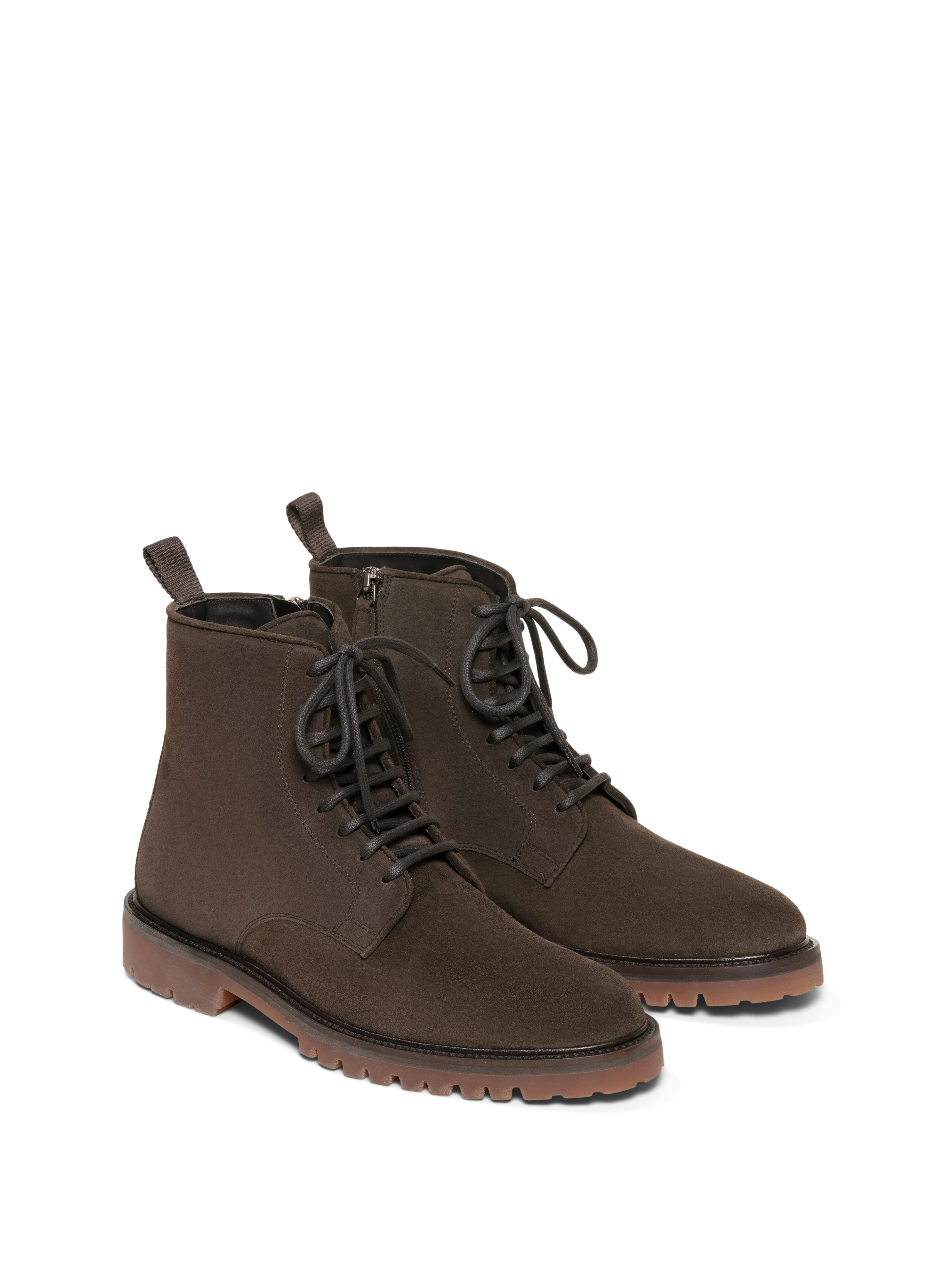 The Giacomo - Image 7