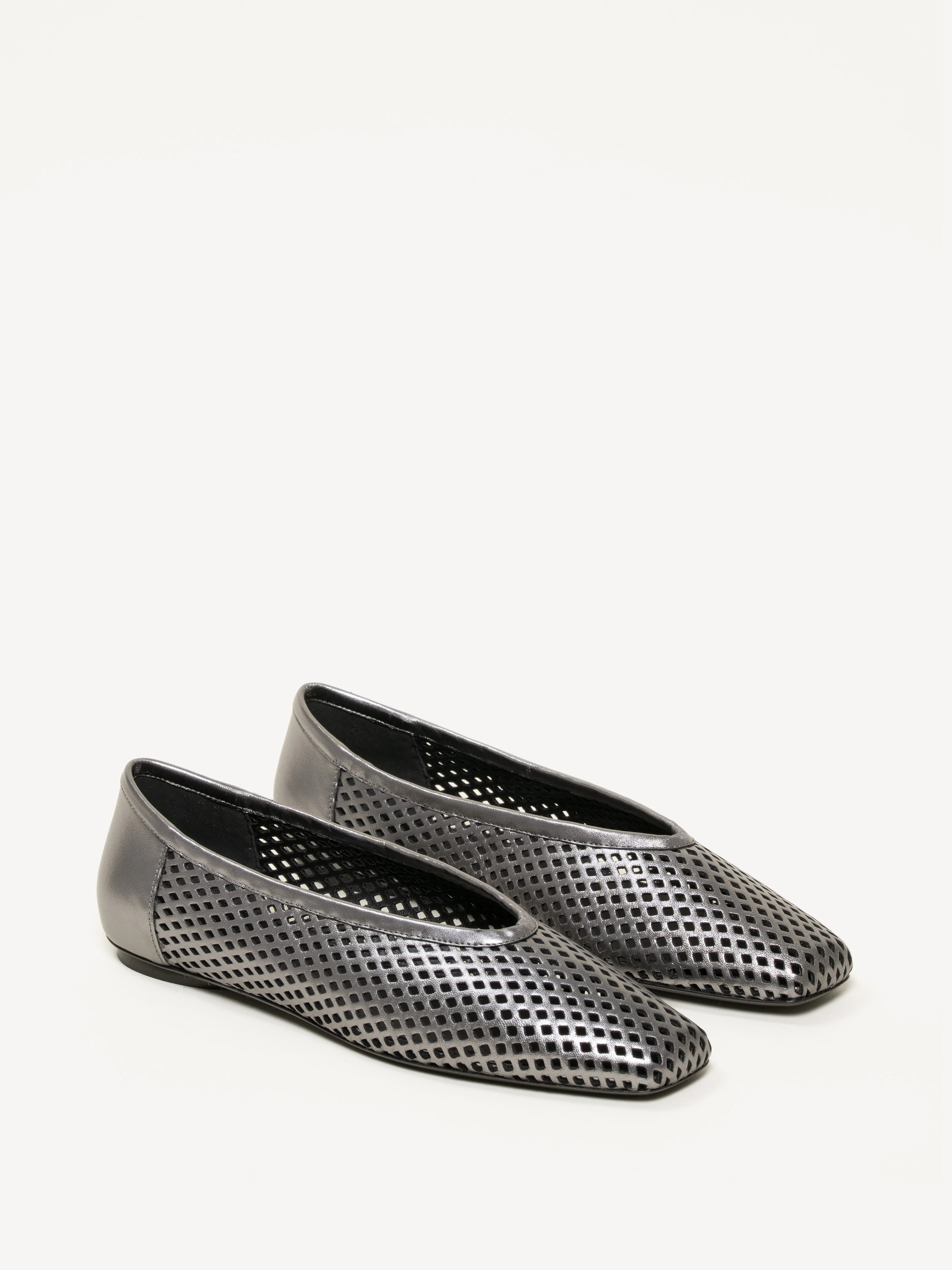 The Ginetta (Sample Sale) - Image 2