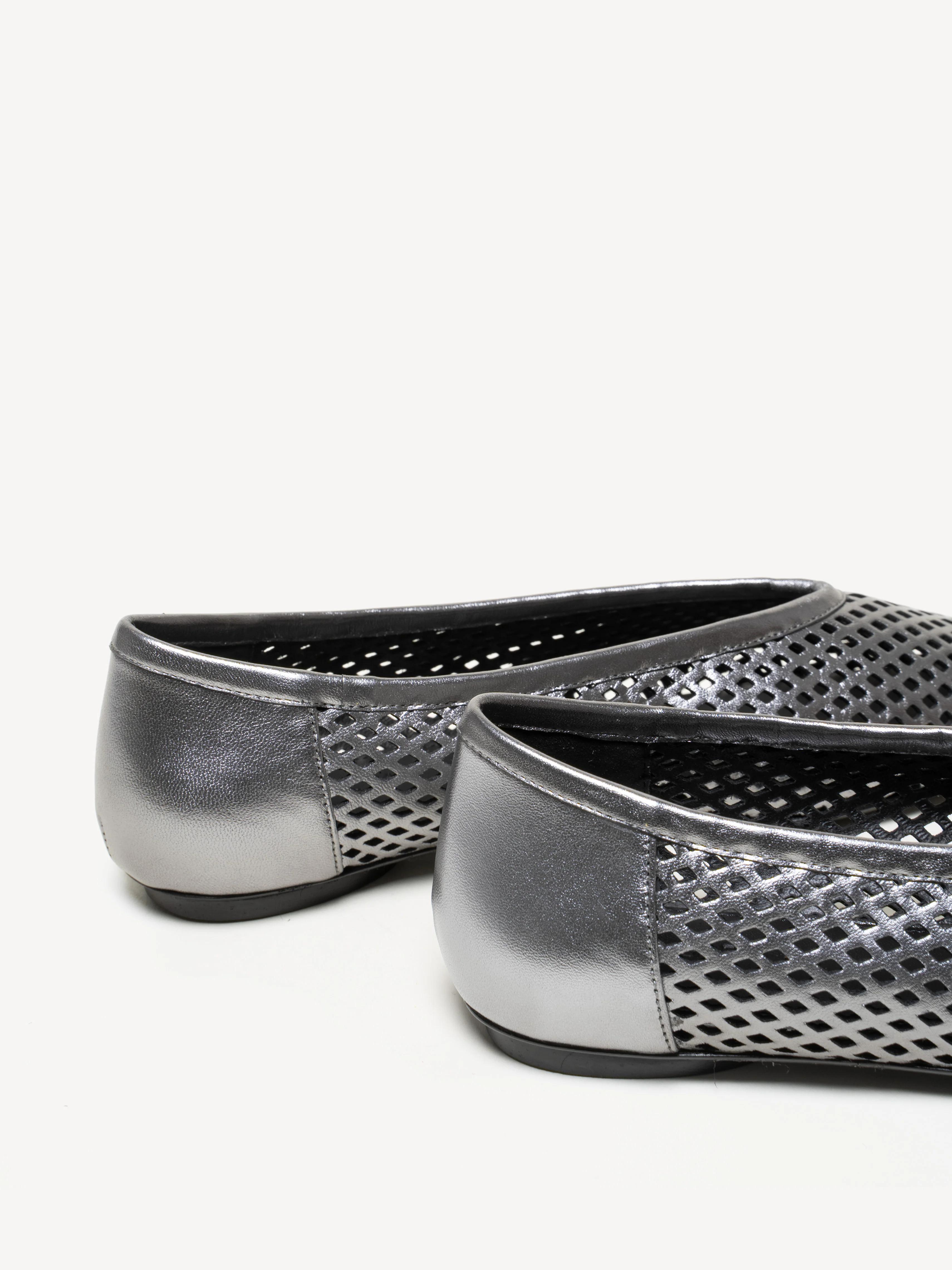 The Ginetta (Sample Sale) - Image 4