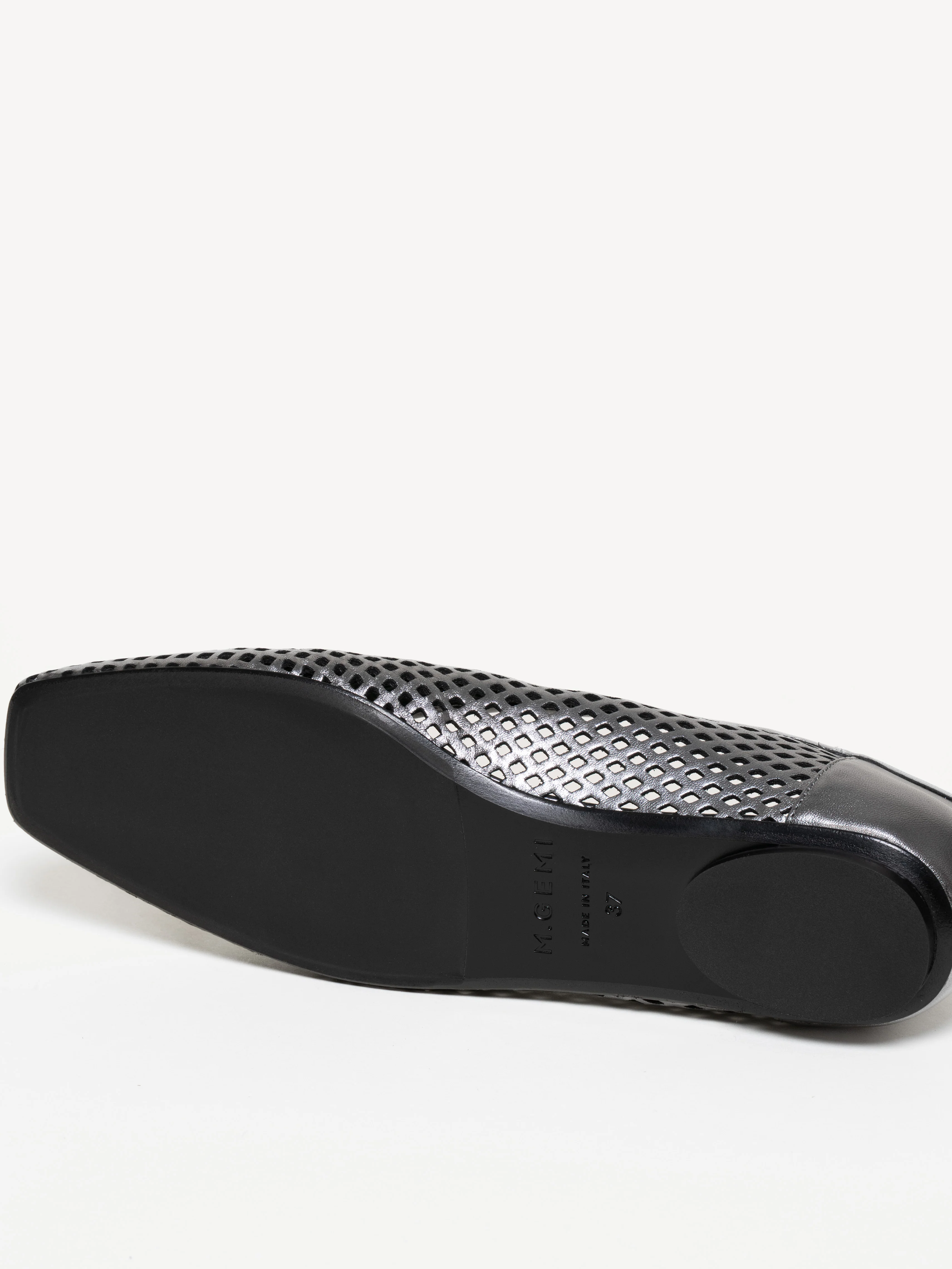 The Ginetta (Sample Sale) - Image 5