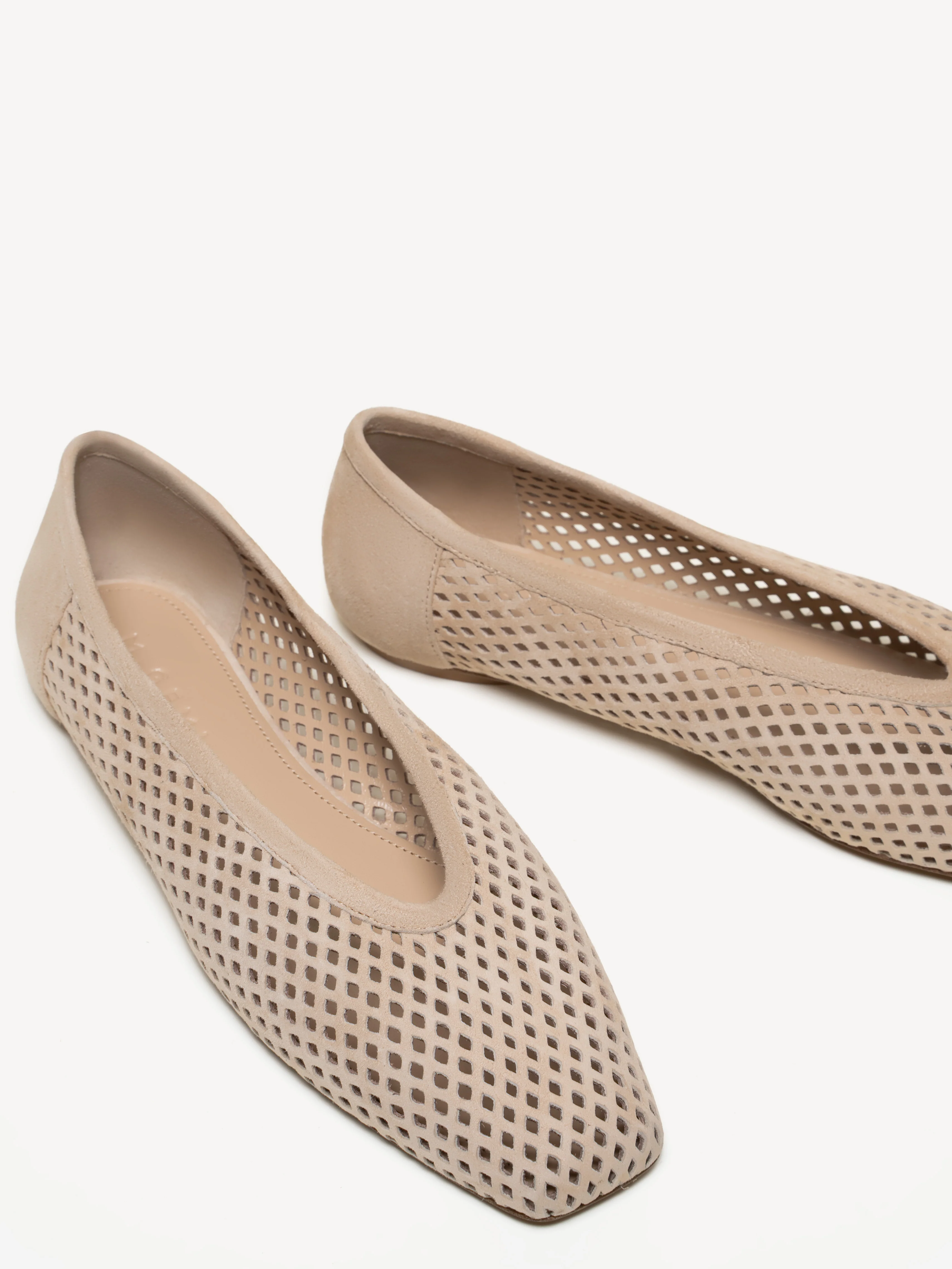 The Ginetta (Sample Sale) - Image 3