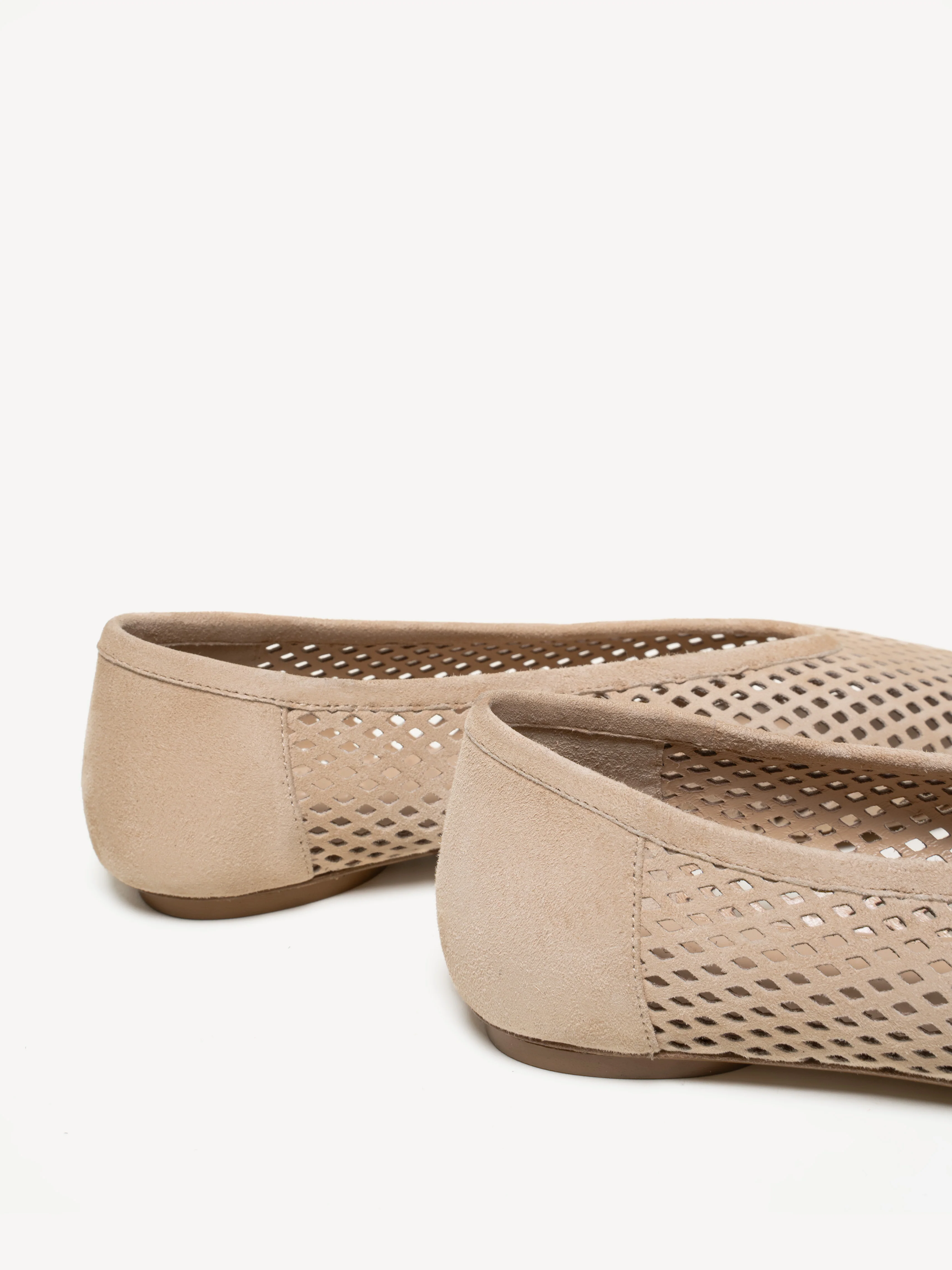 The Ginetta (Sample Sale) - Image 4