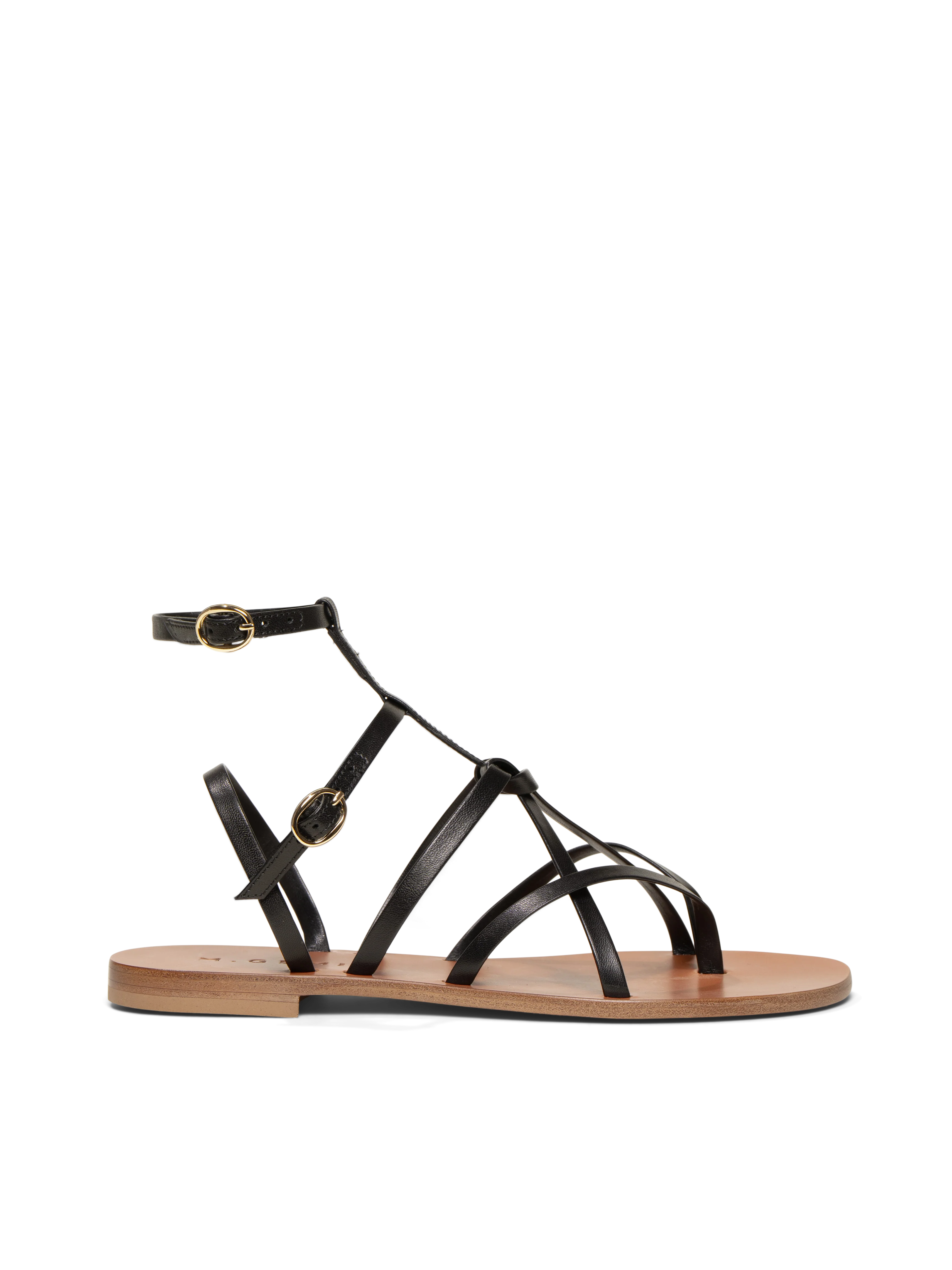 The Ginevra - Image 6