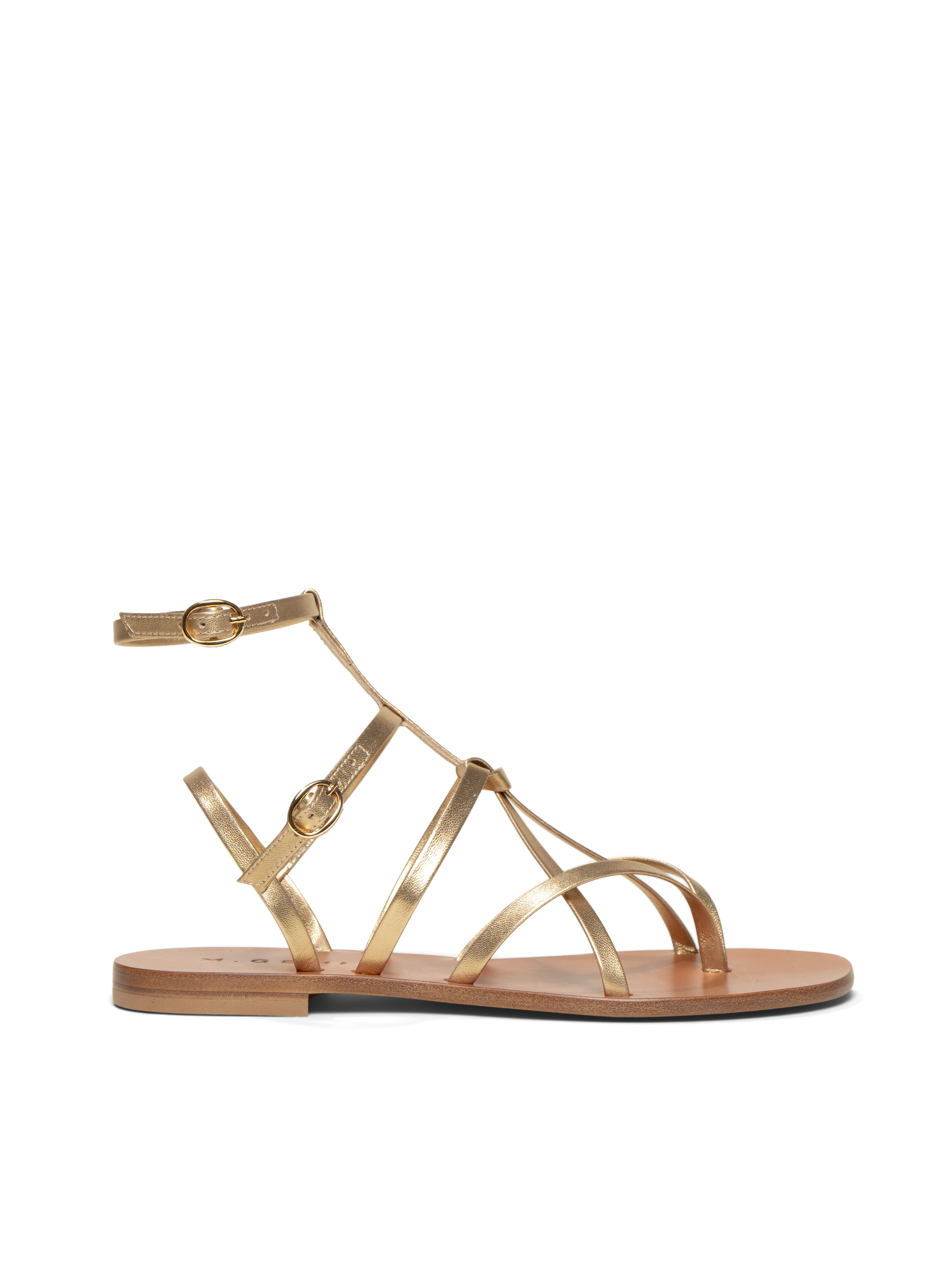 The Ginevra (Sample Sale) - Image 7