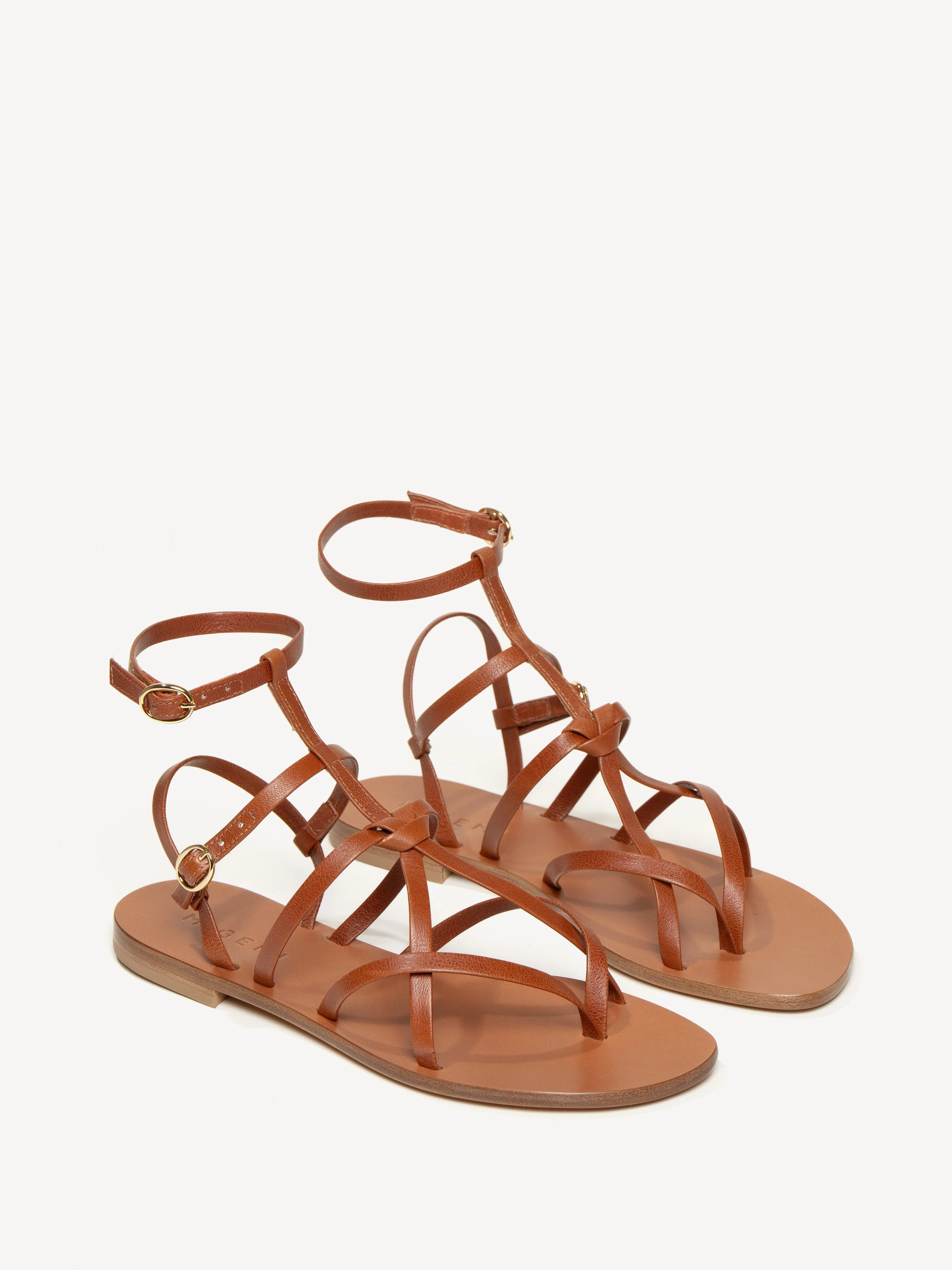 The Ginevra (Sample Sale) - Image 2