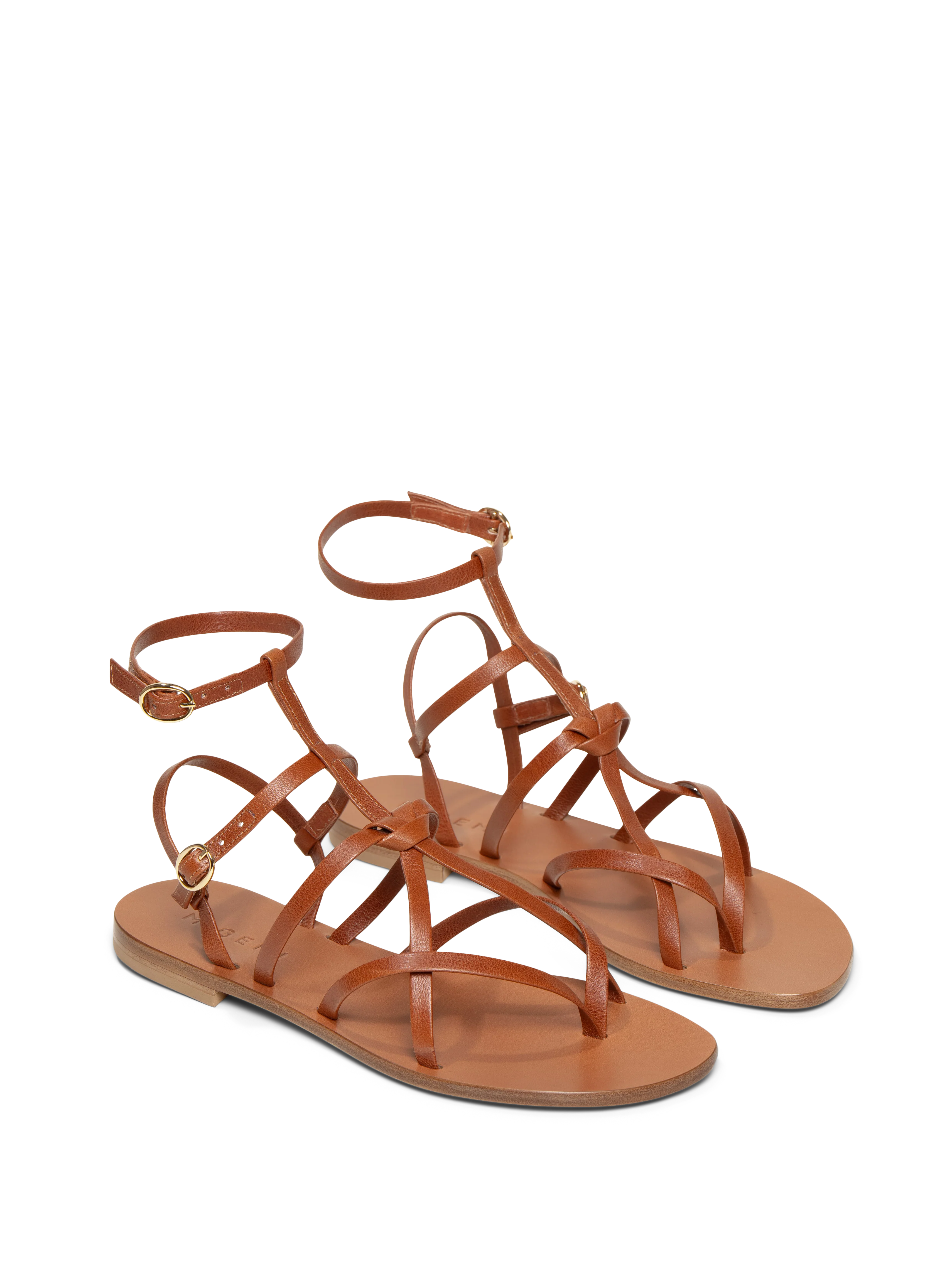 The Ginevra (Sample Sale) - Image 7