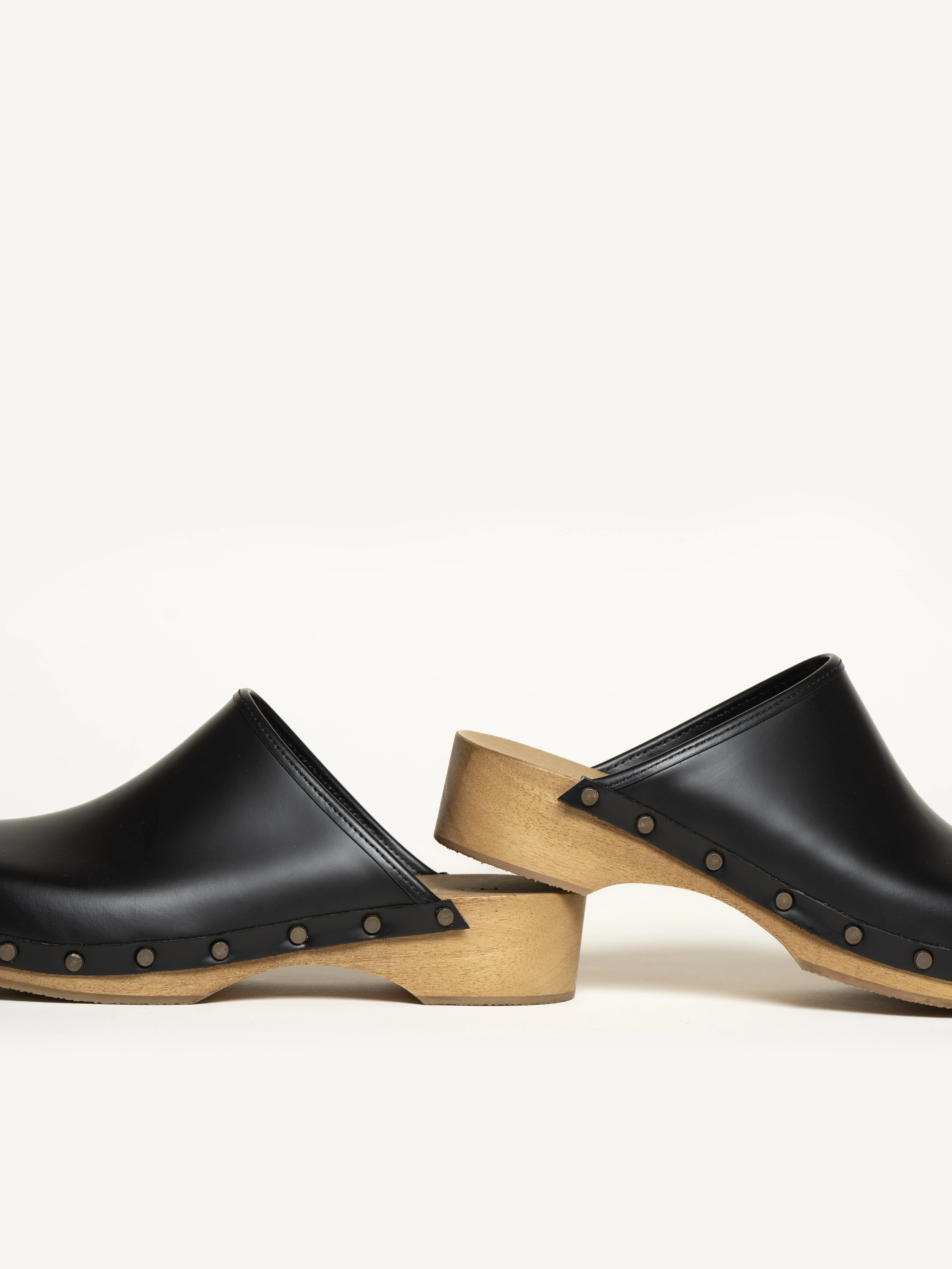The Giorgia - Image 3