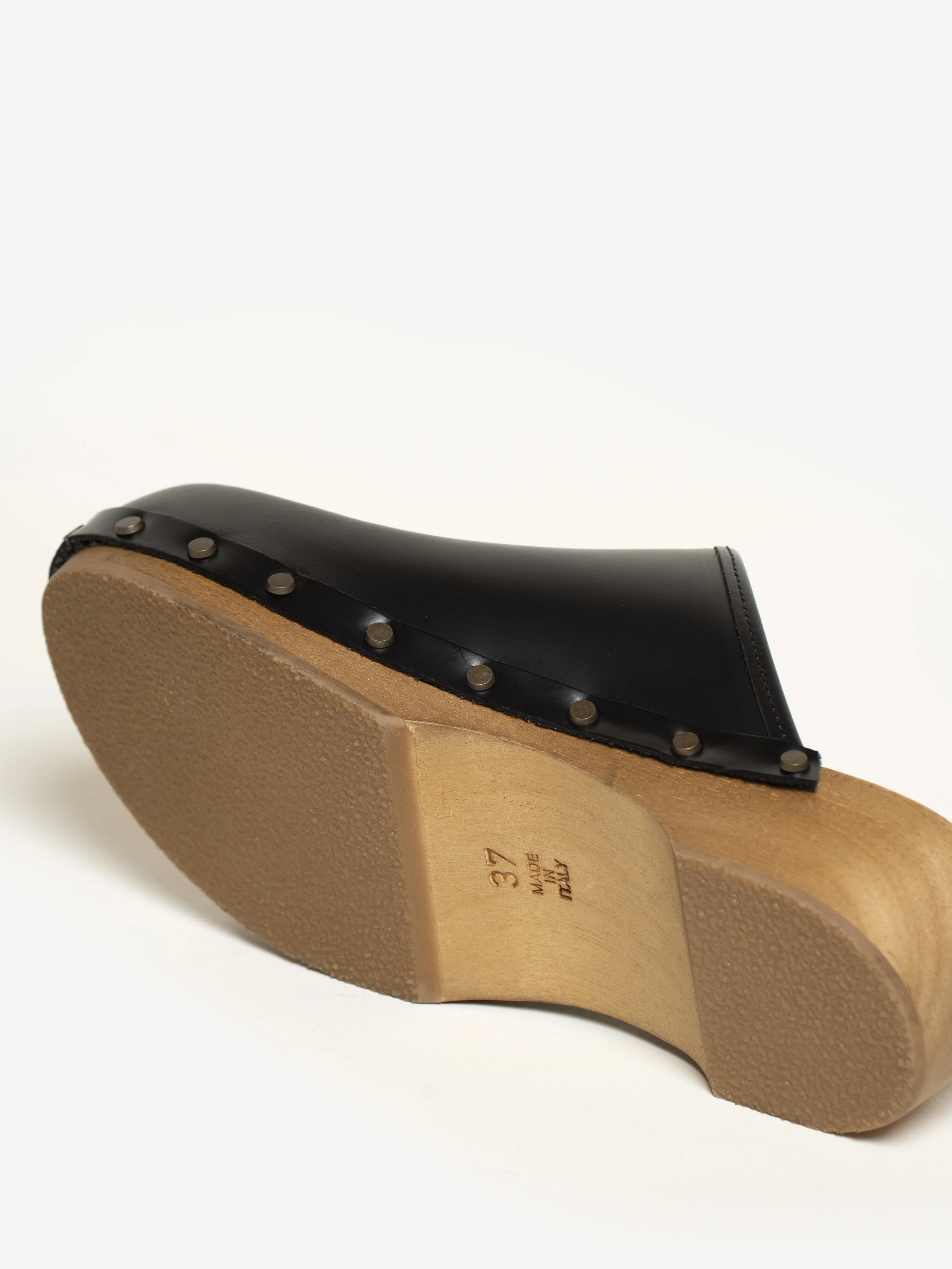 The Giorgia - Image 4