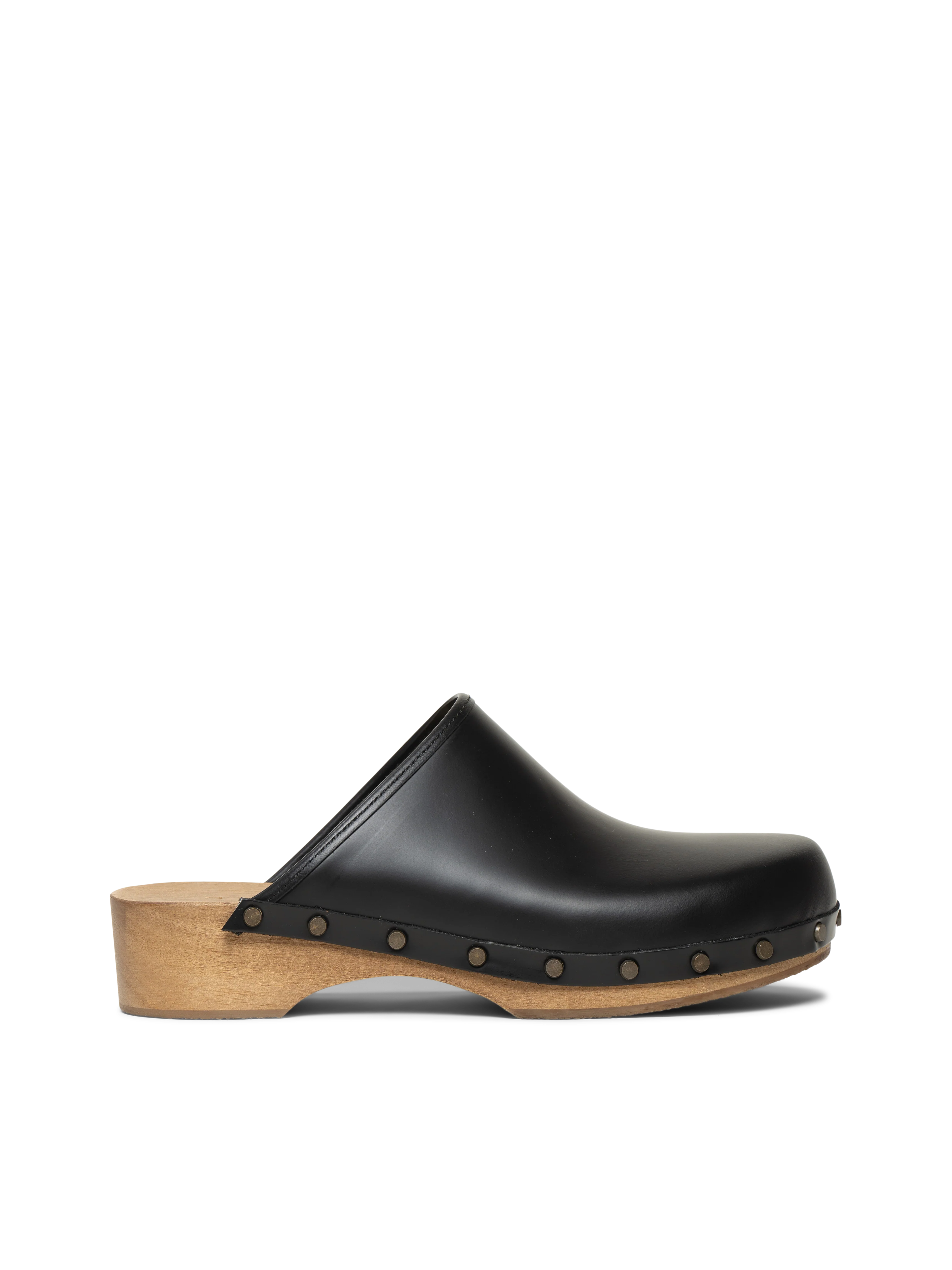 The Giorgia - Image 6