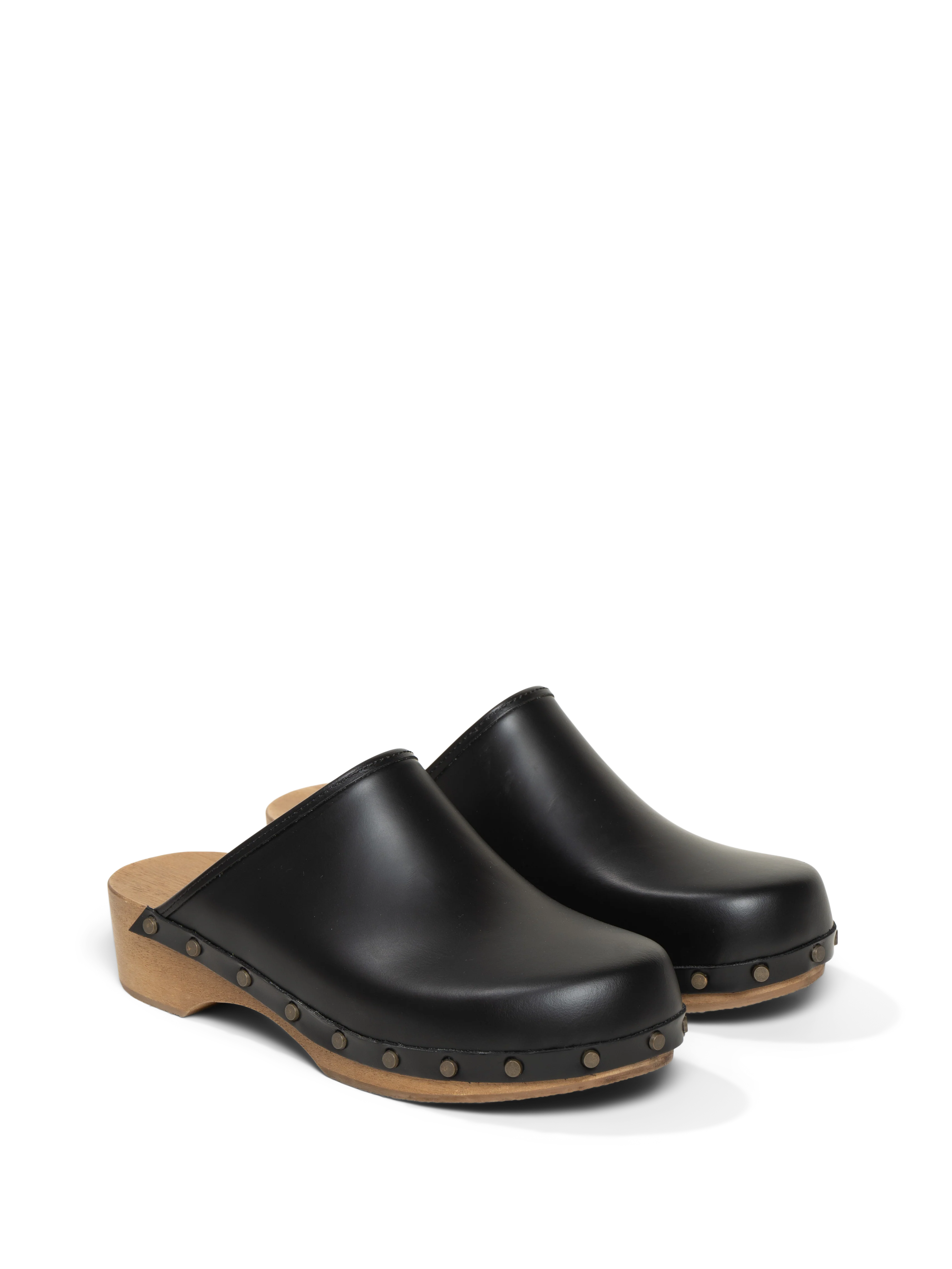 The Giorgia - Image 7