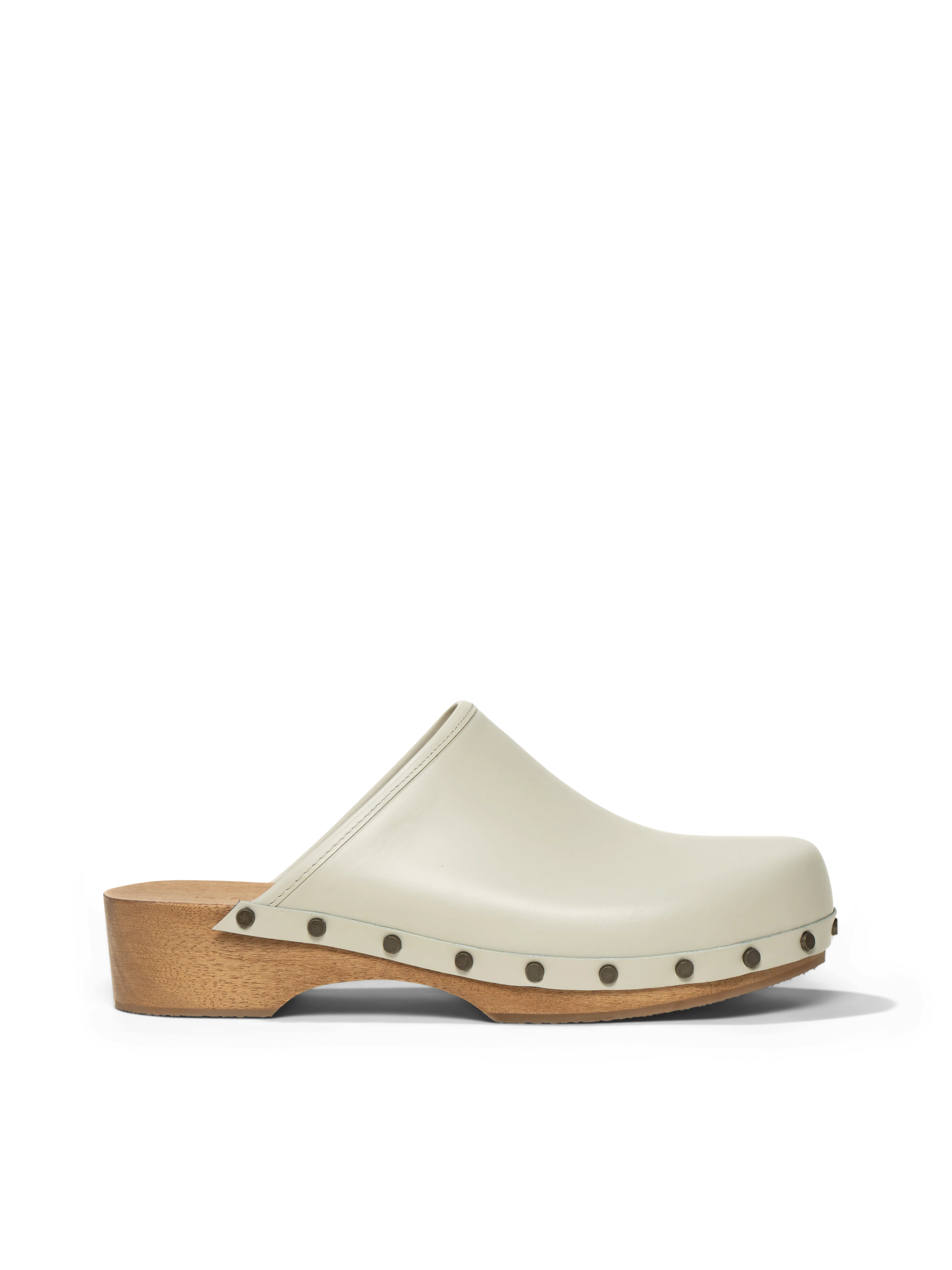 The Giorgia - Image 6