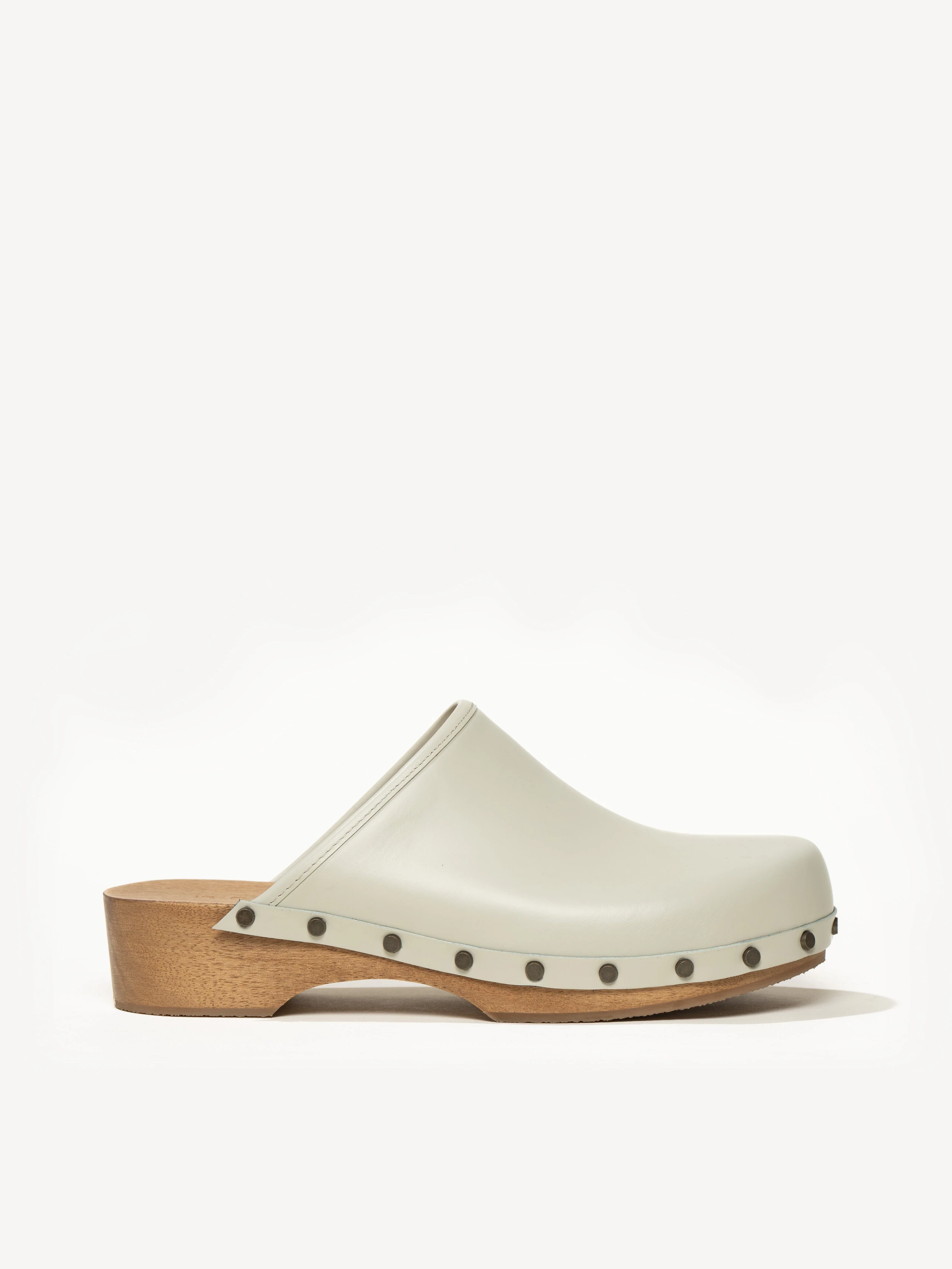 The Giorgia (Sample Sale)