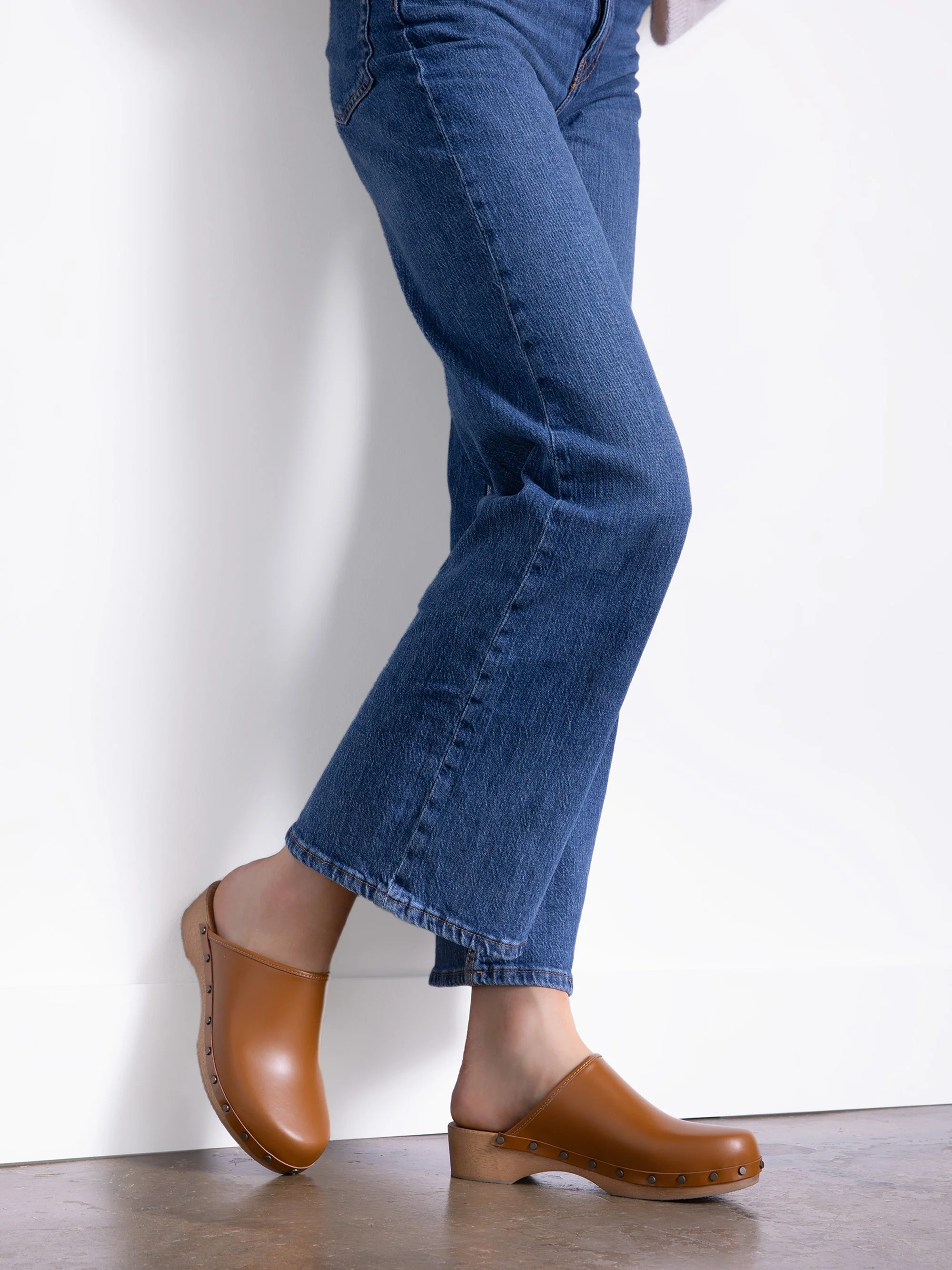The Giorgia (Sample Sale) - Image 10