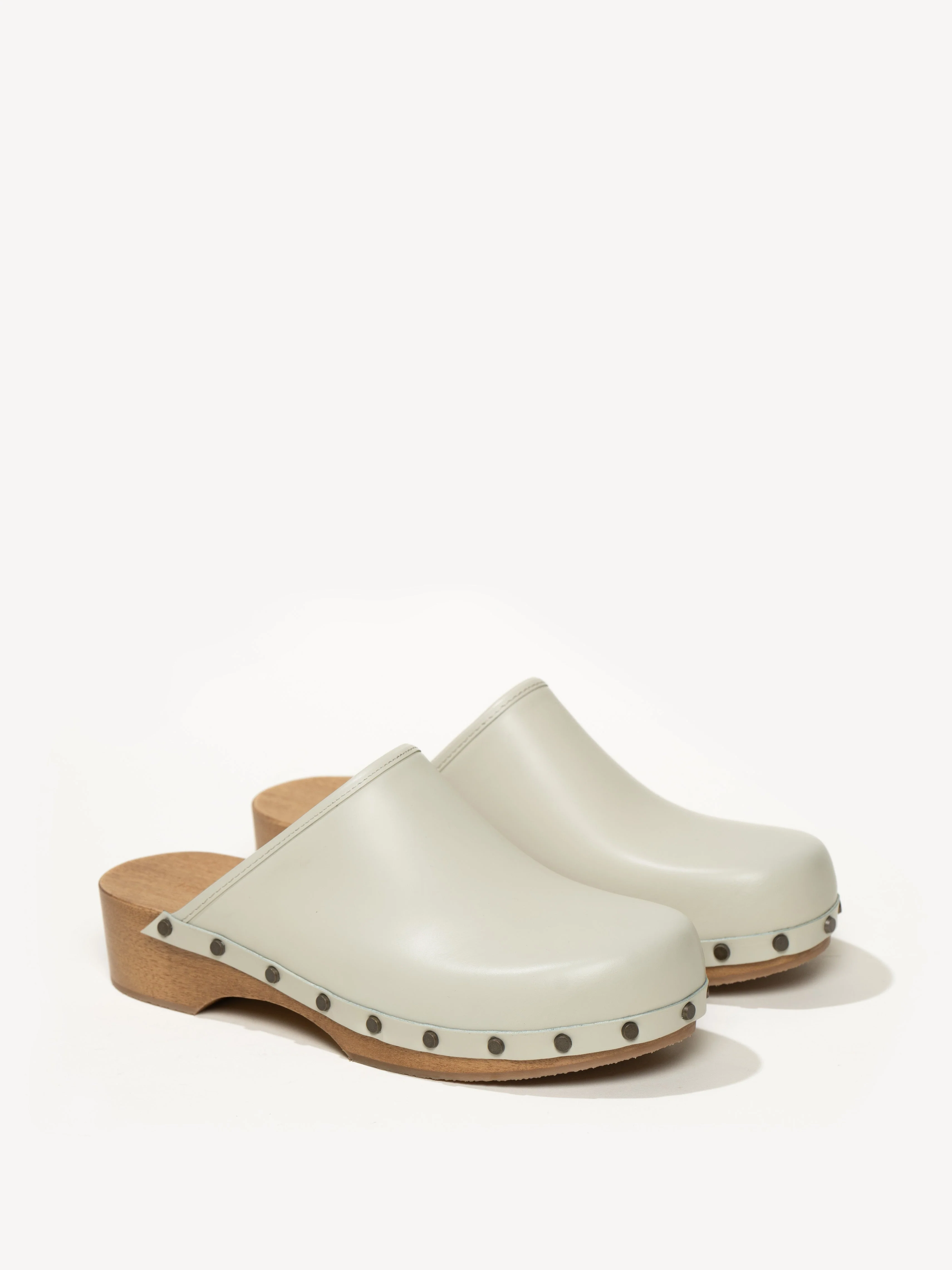 The Giorgia (Sample Sale) - Image 2