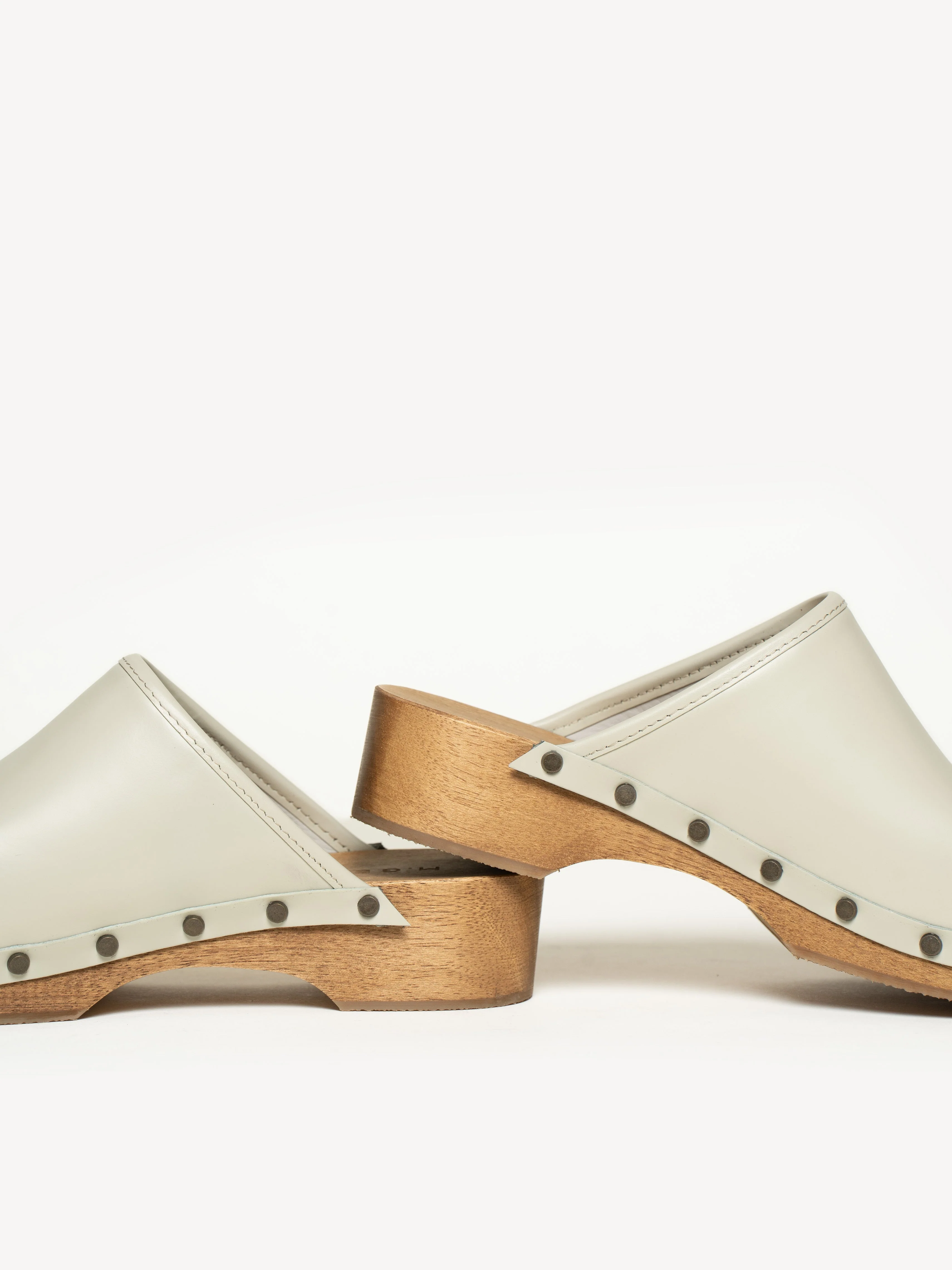 The Giorgia (Sample Sale) - Image 3