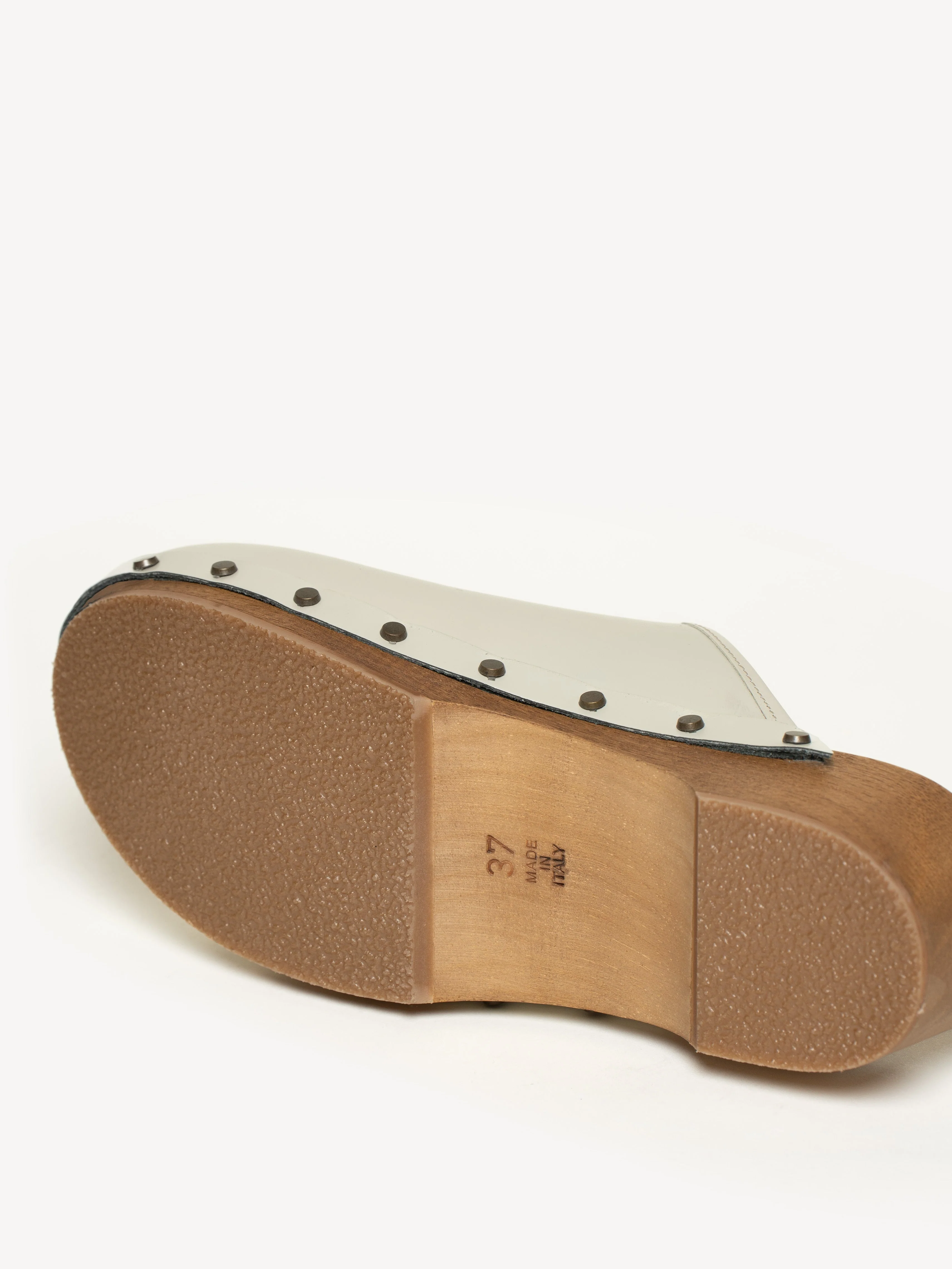 The Giorgia (Sample Sale) - Image 4