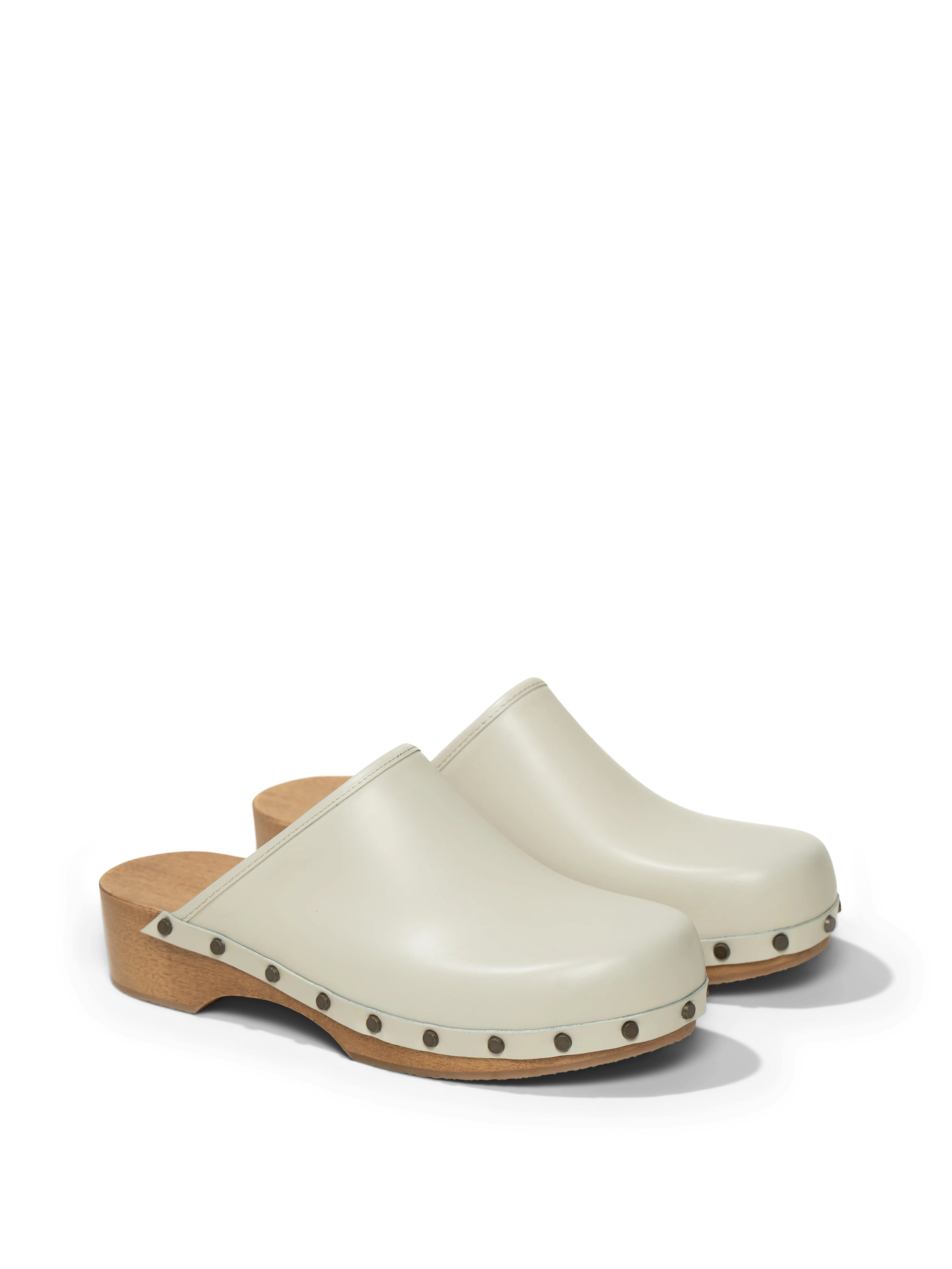 The Giorgia (Sample Sale) - Image 7