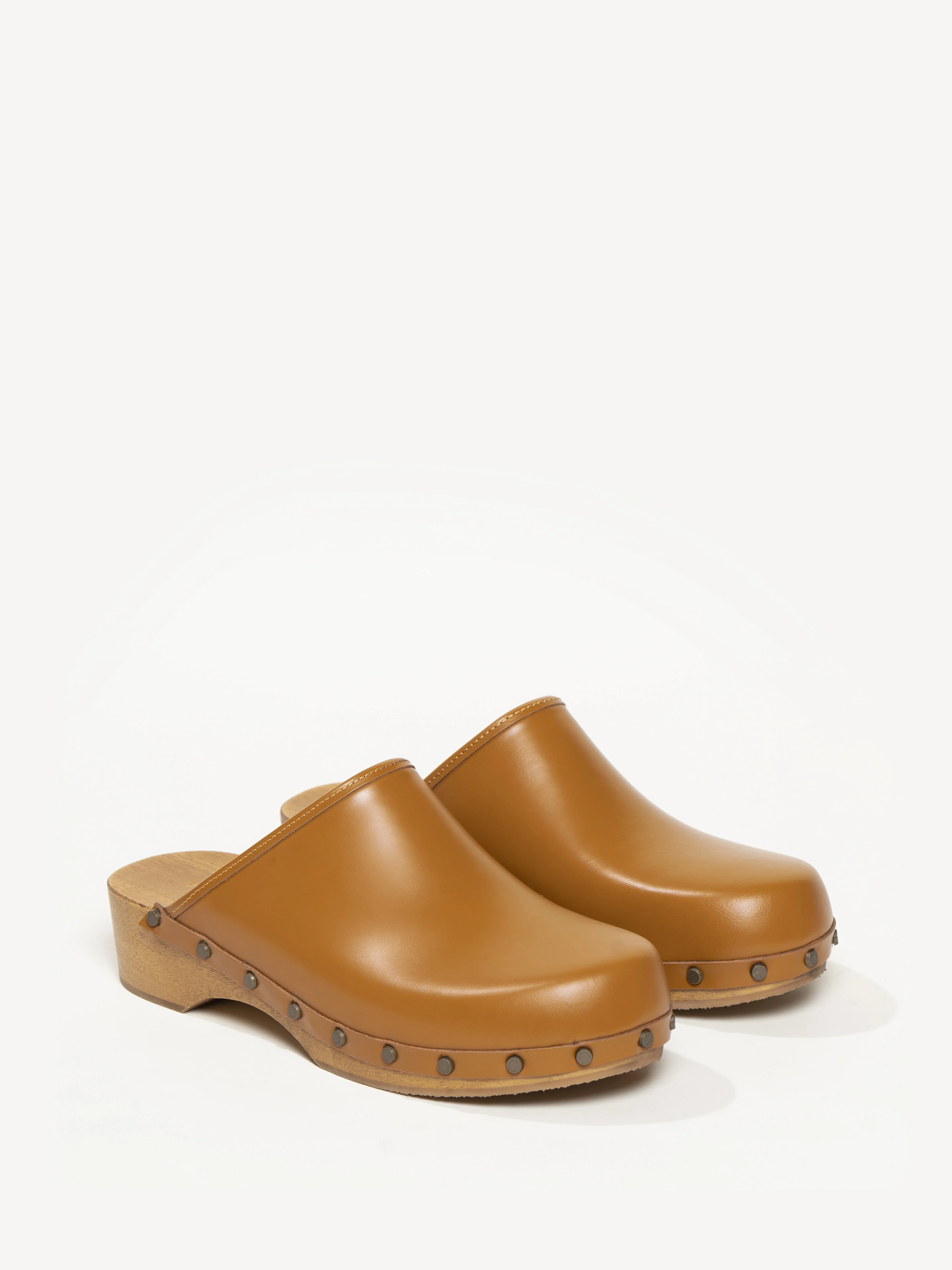 The Giorgia - Image 2