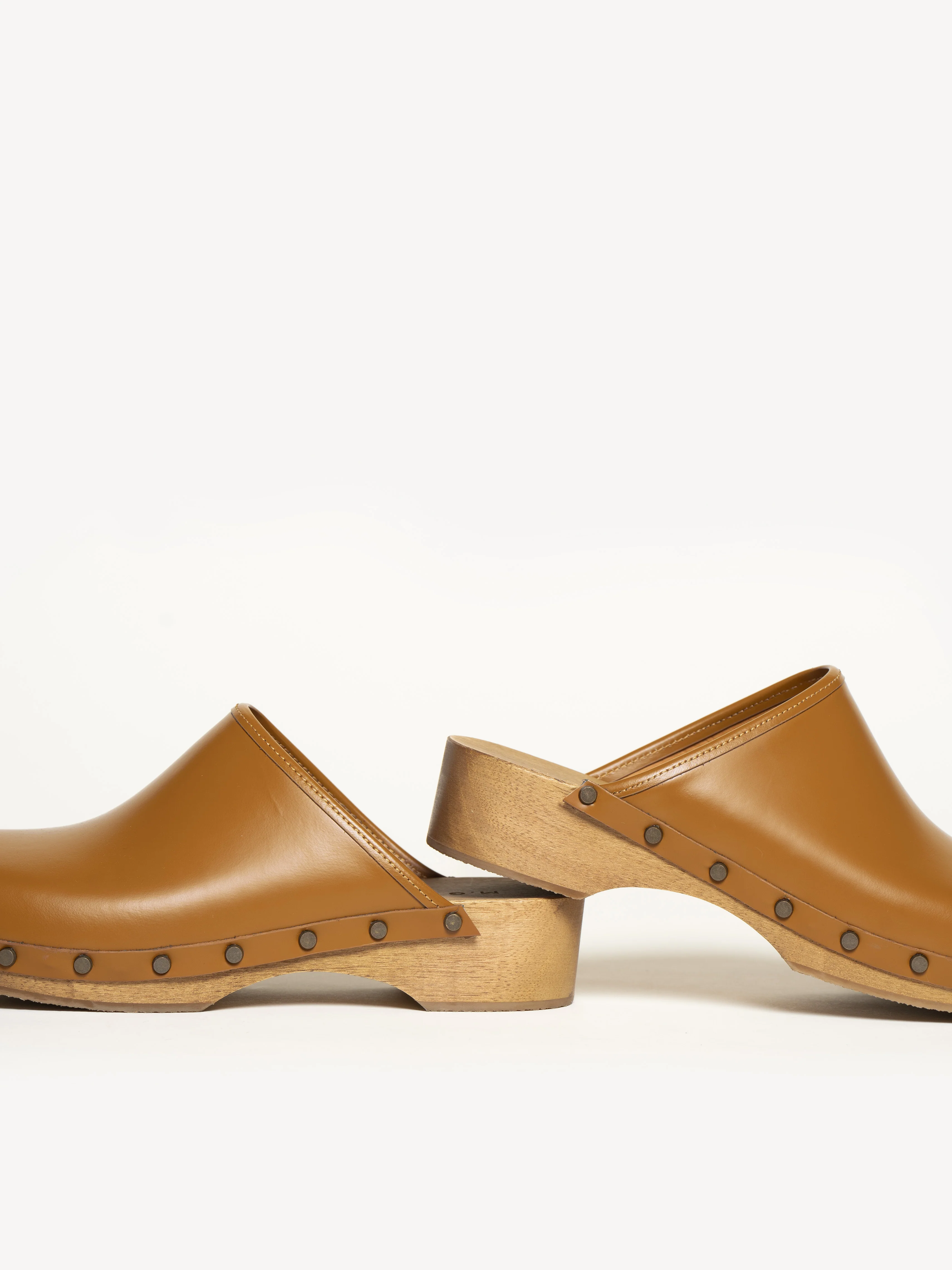 The Giorgia - Image 3