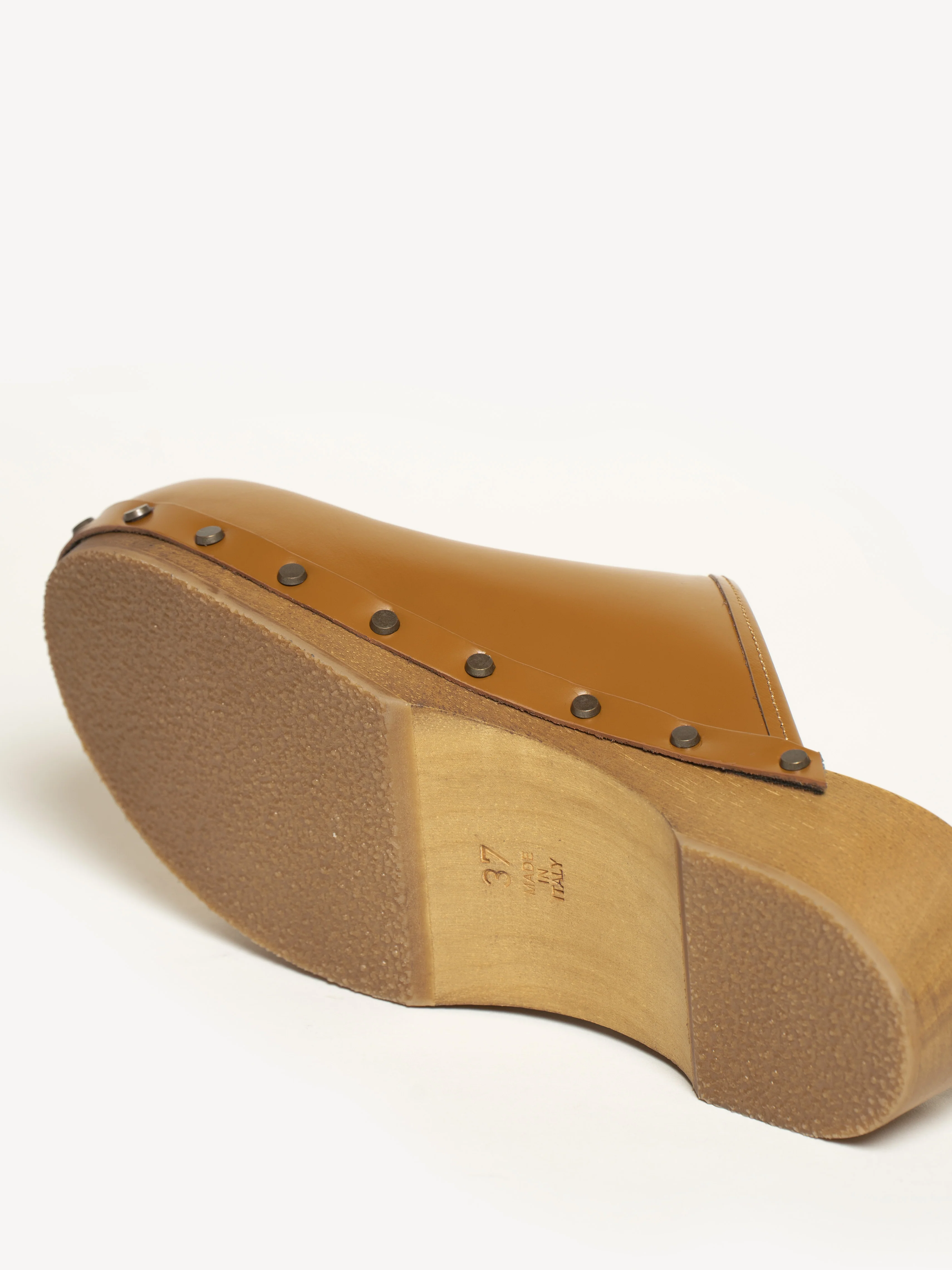 The Giorgia - Image 4