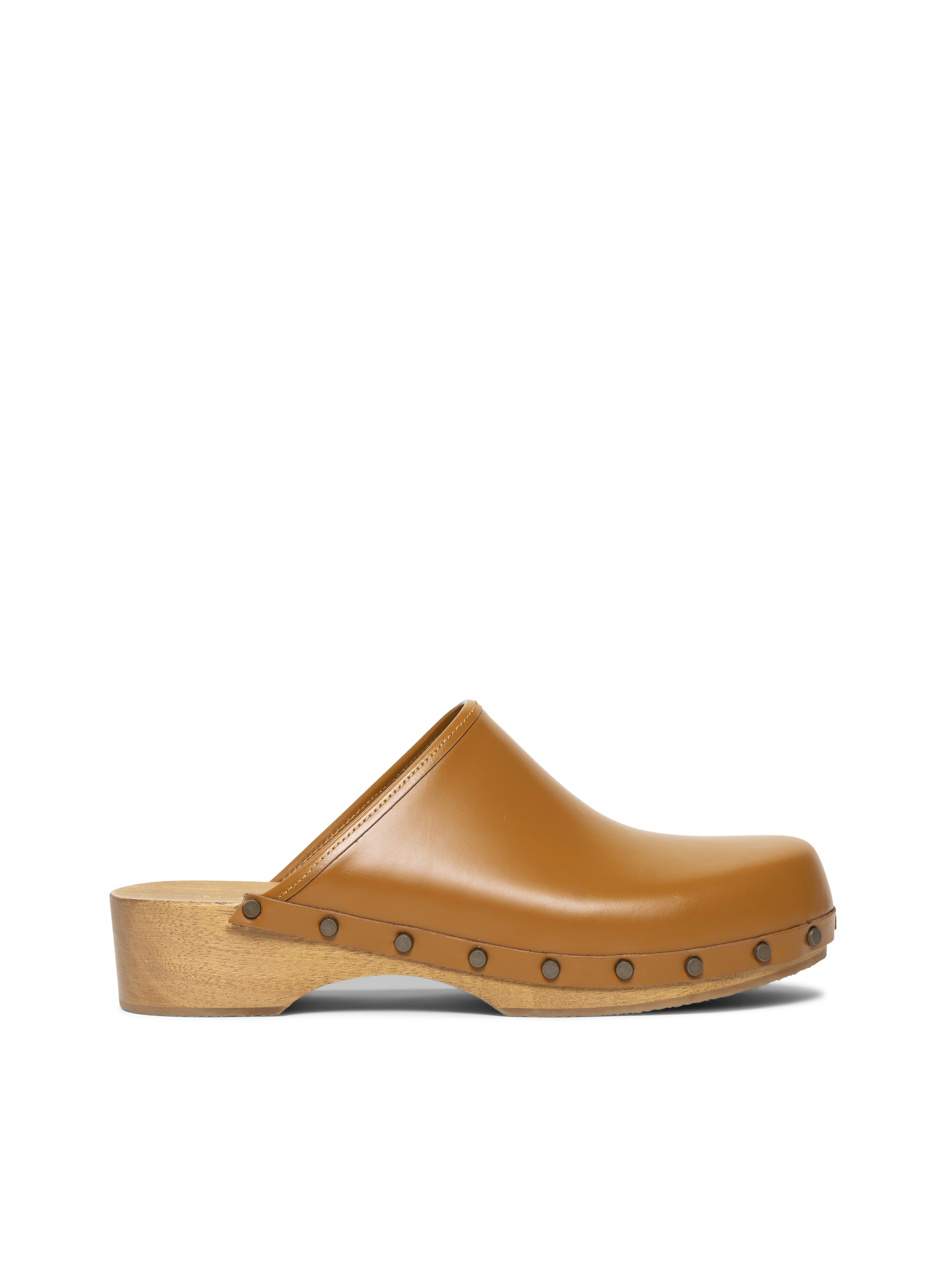The Giorgia - Image 6