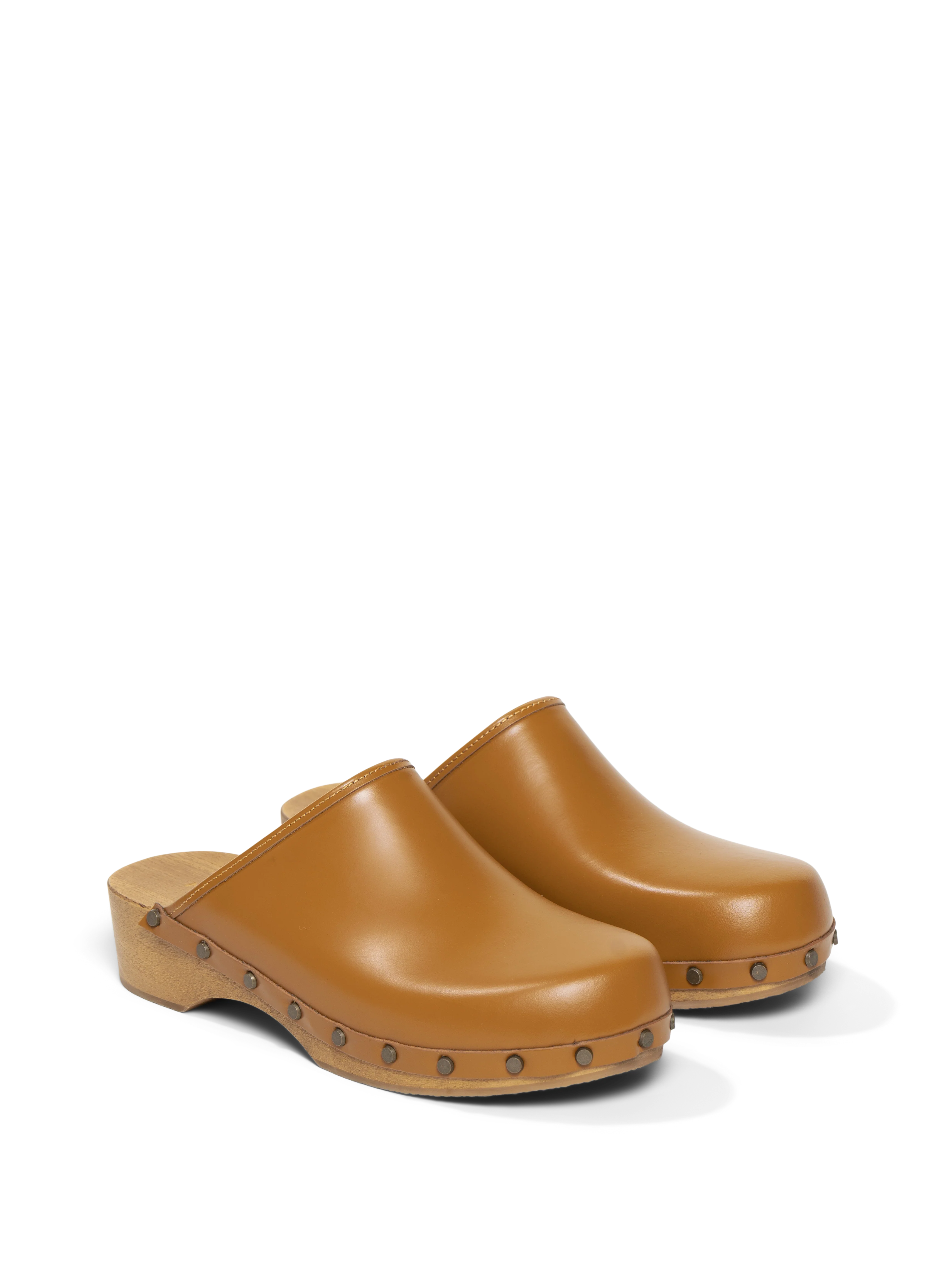 The Giorgia - Image 7