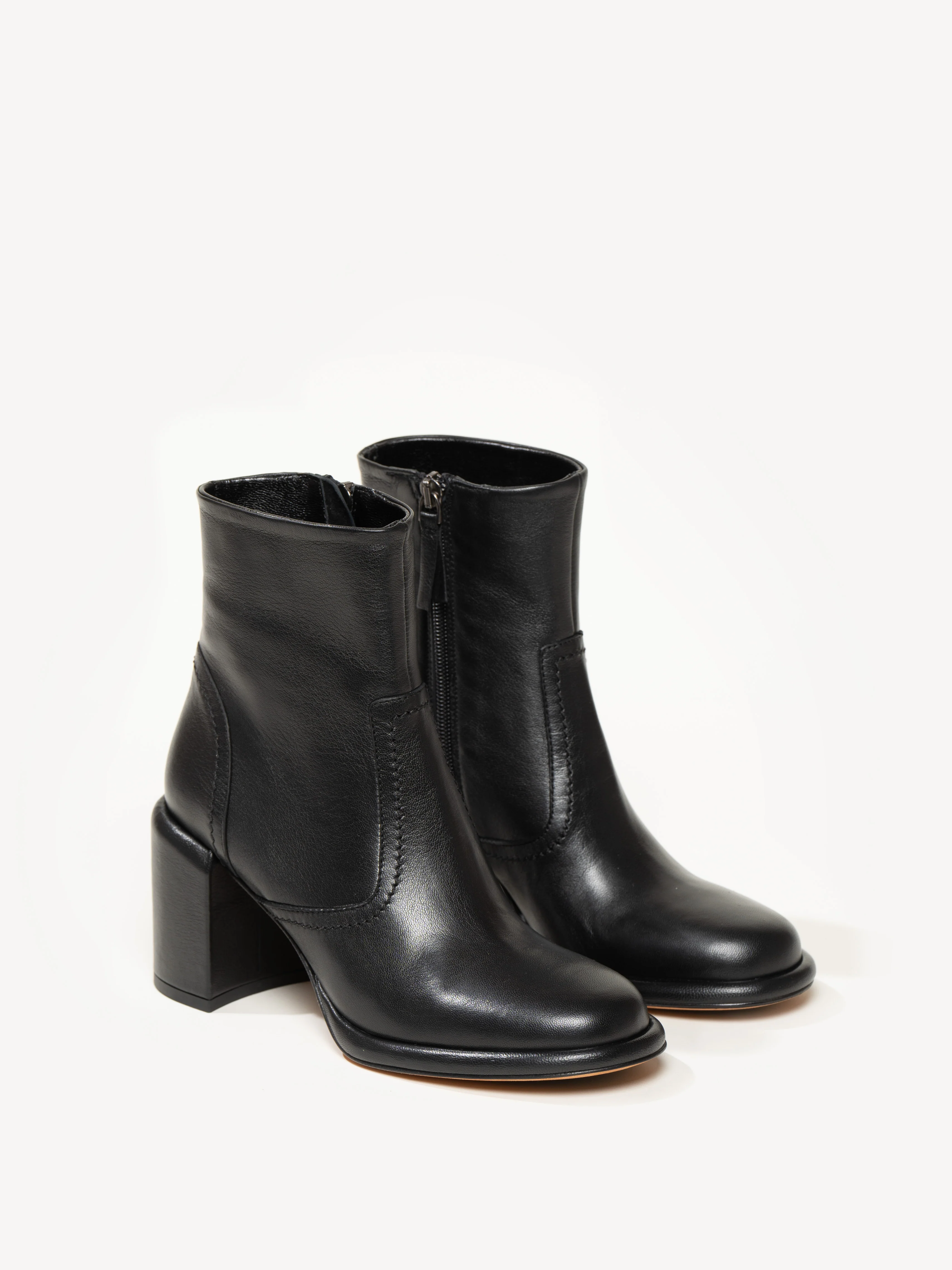 The Giuliana - Image 2