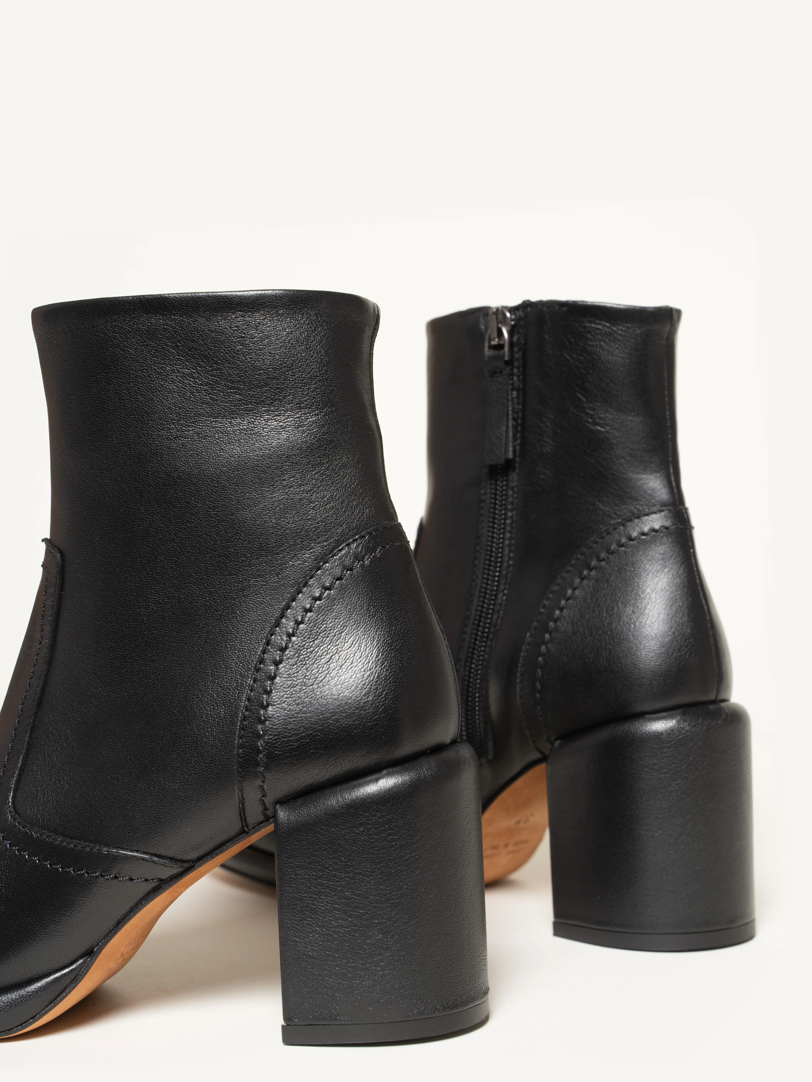 The Giuliana - Image 3